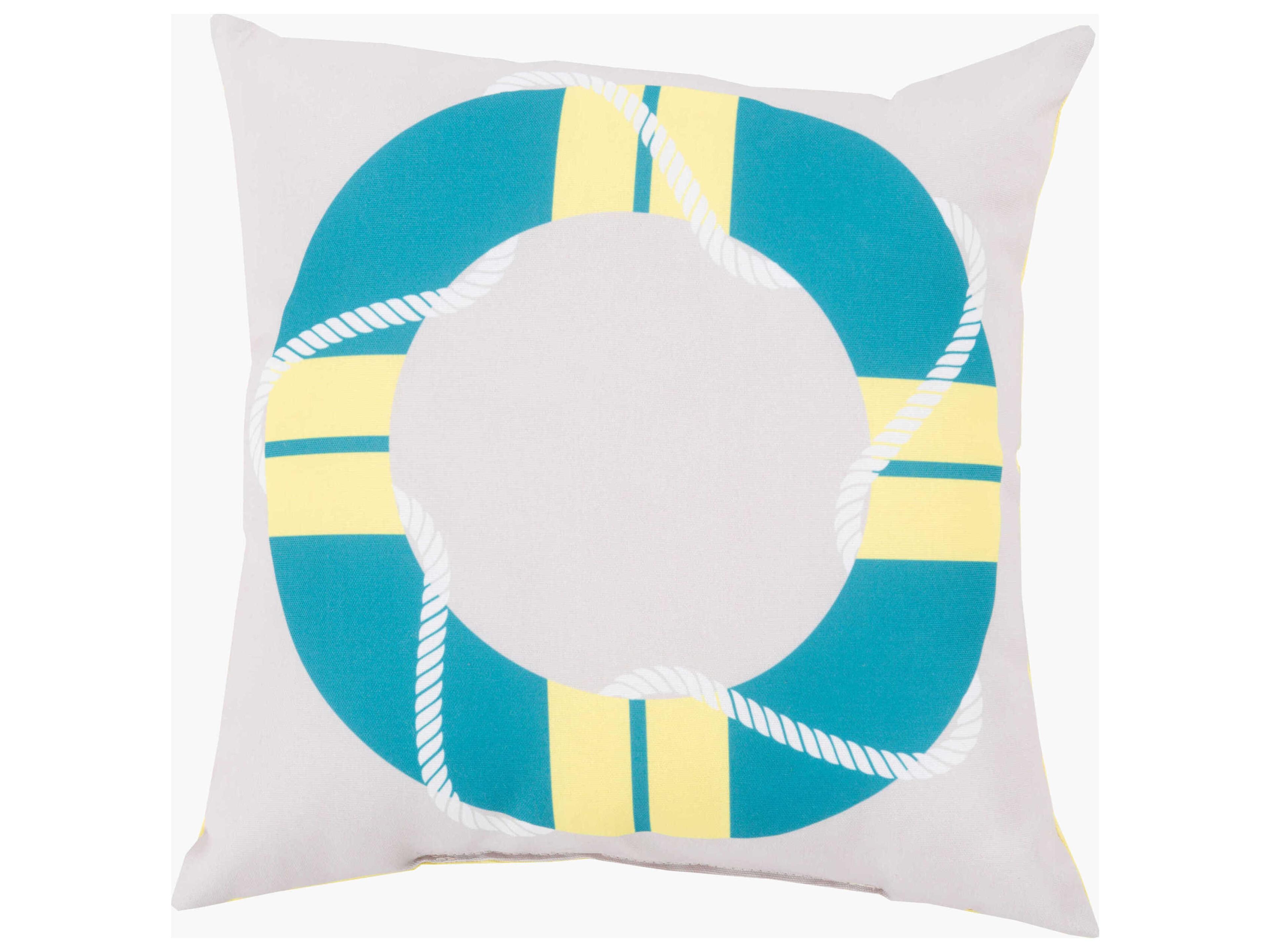 Livabliss by Surya Rain Pillows