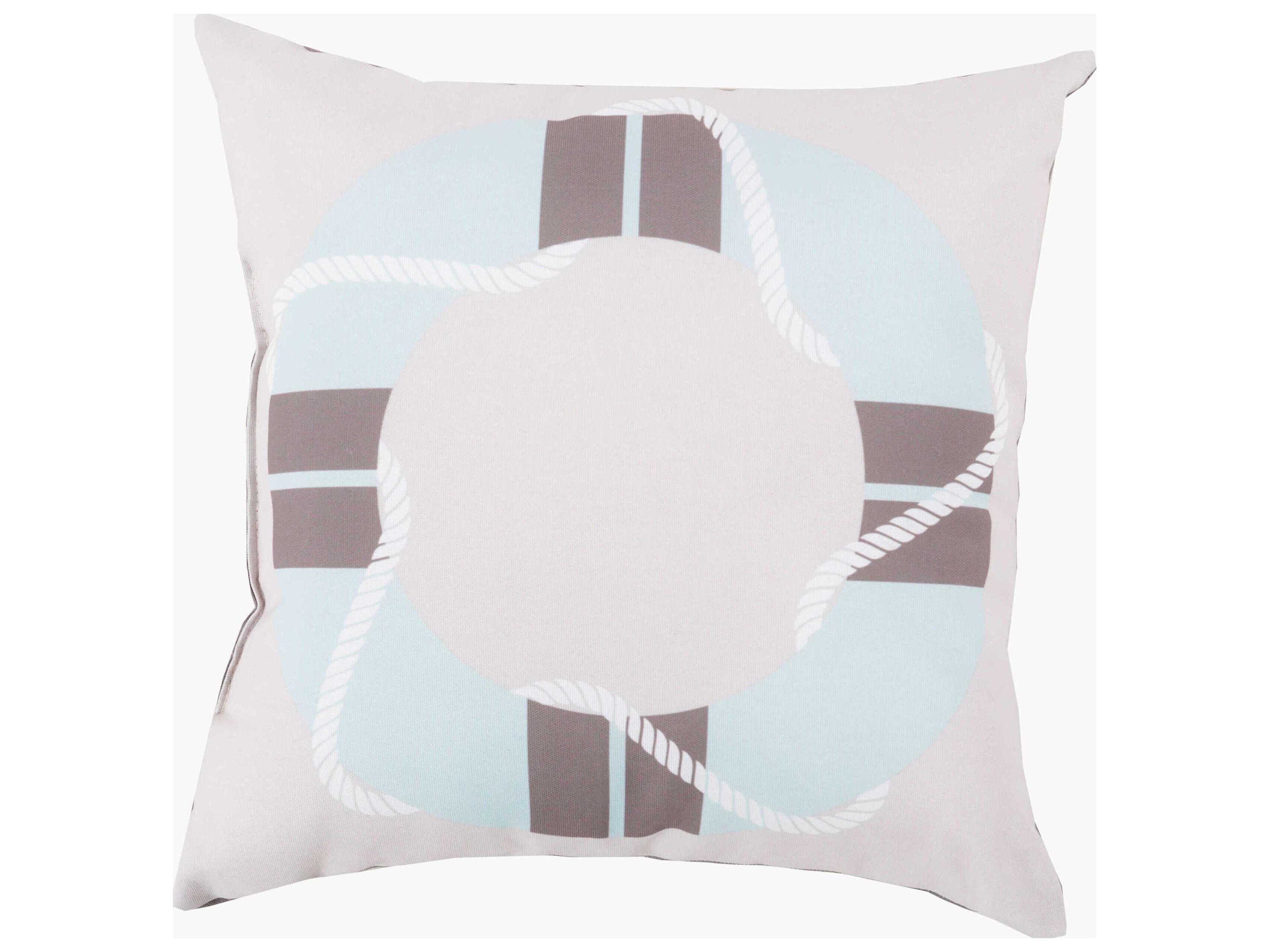 Livabliss by Surya Rain Pillows