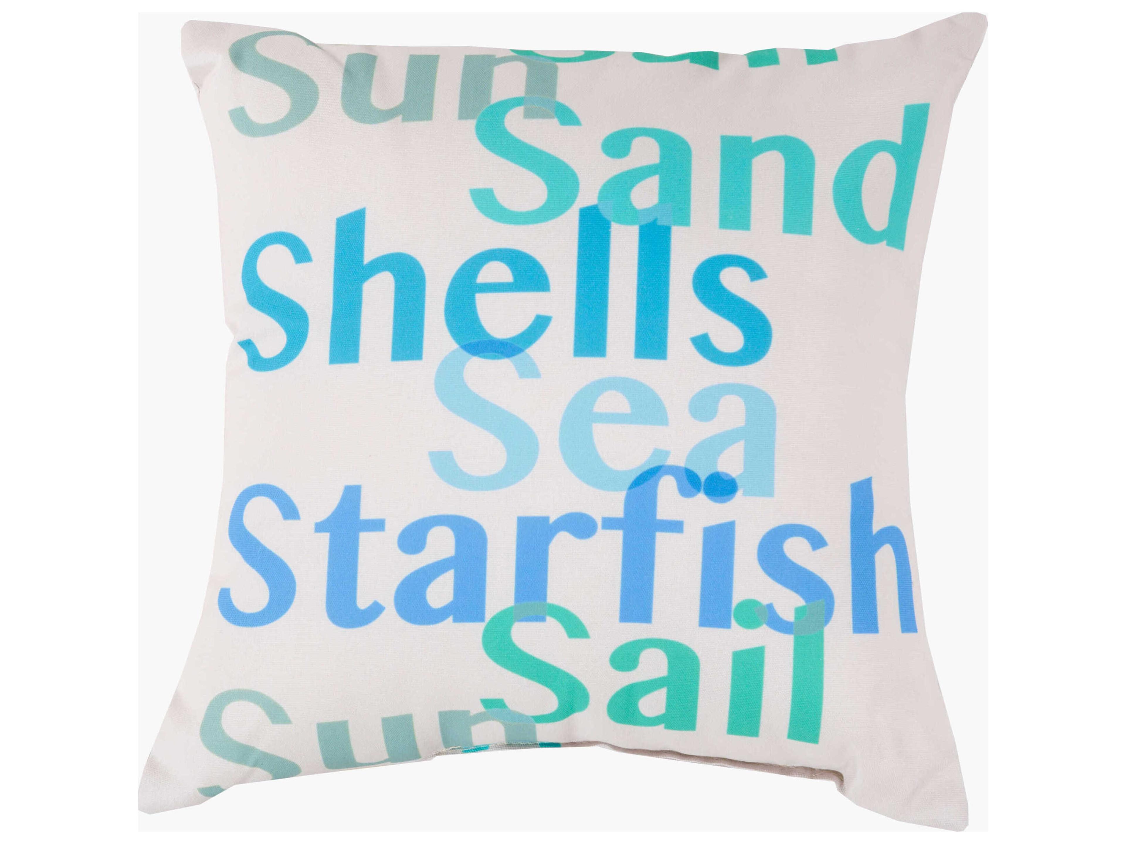 Livabliss by Surya Rain Pillows