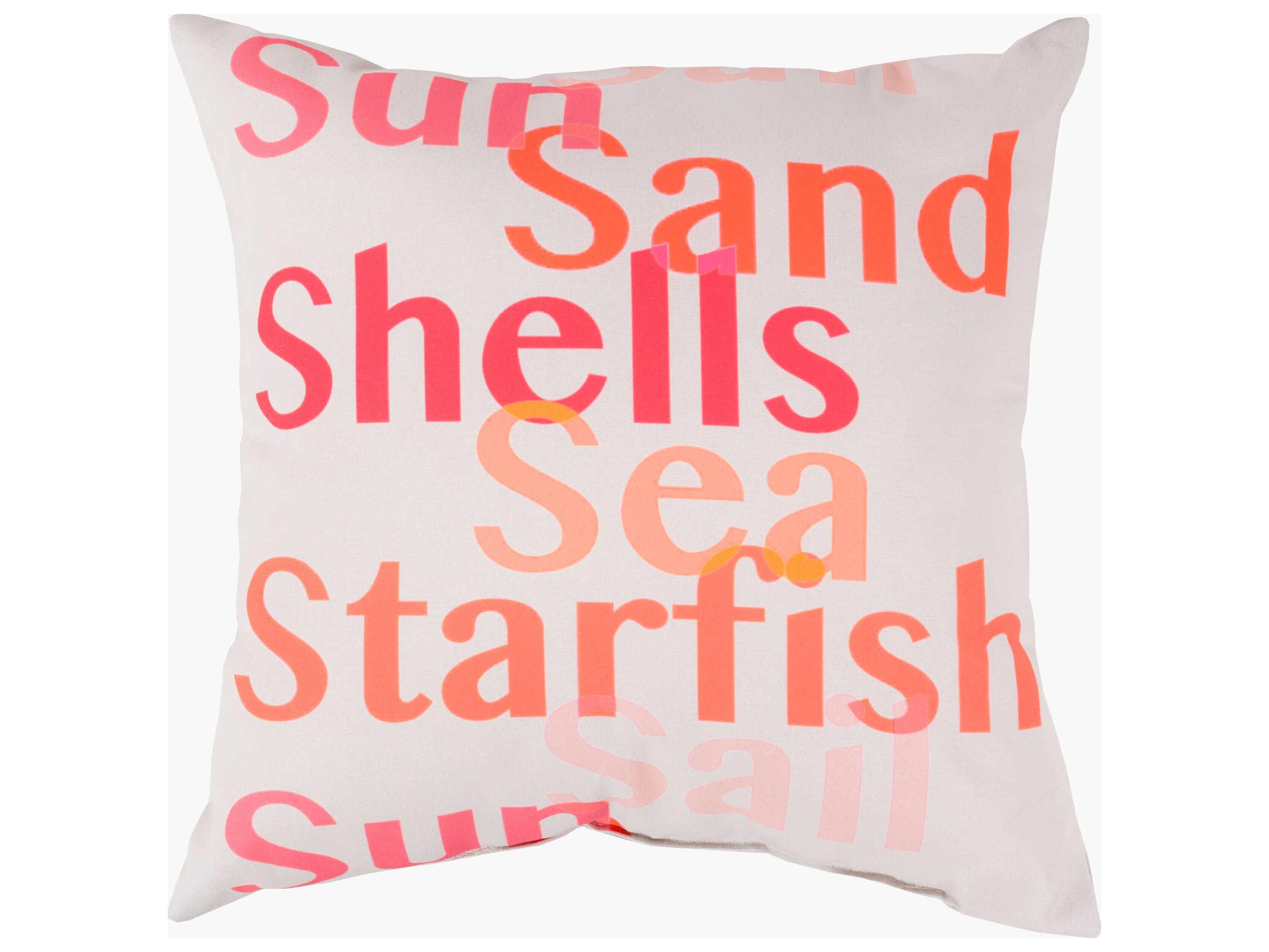 Livabliss by Surya Rain Pillows