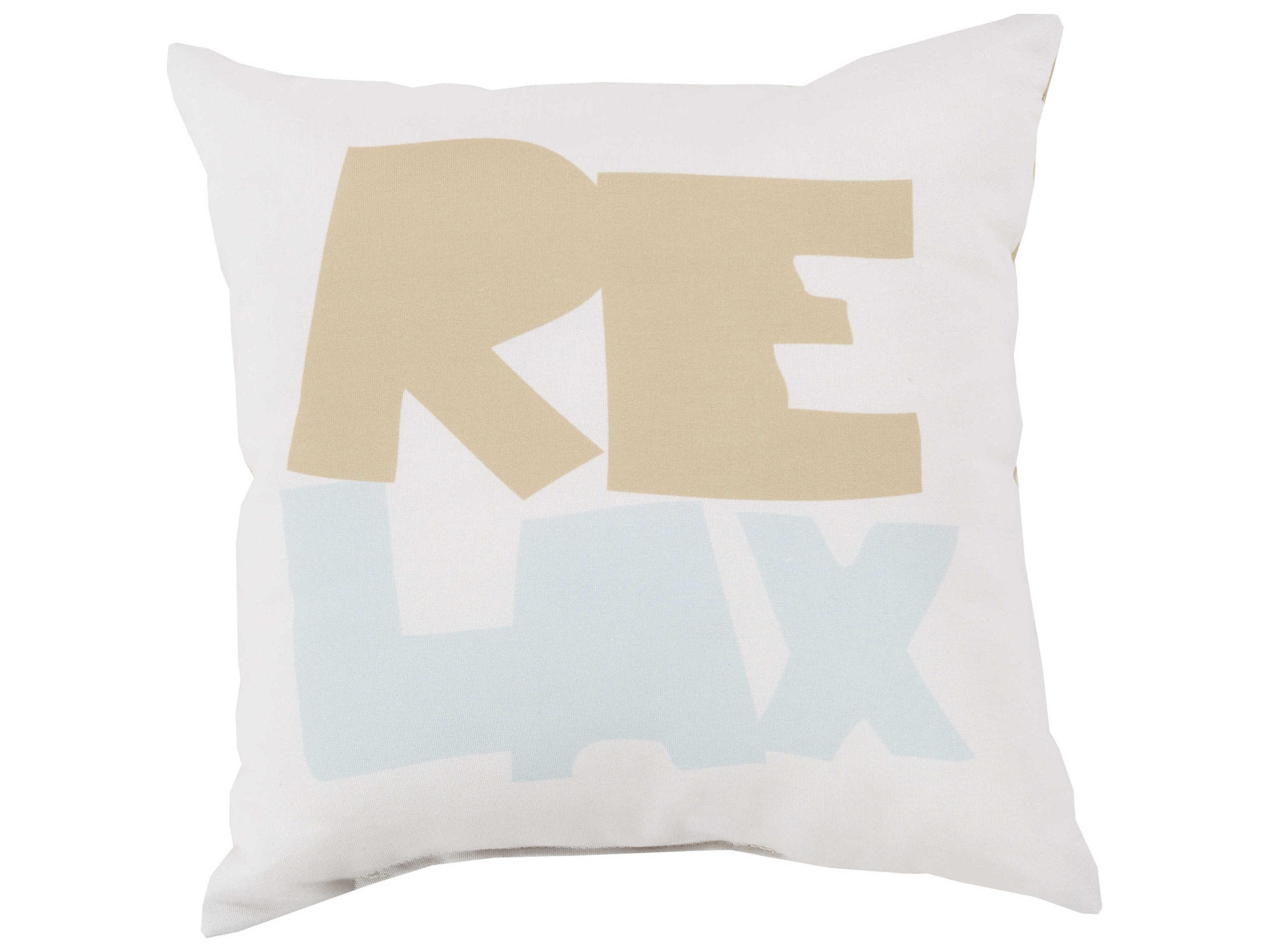 Livabliss by Surya Rain Pillows