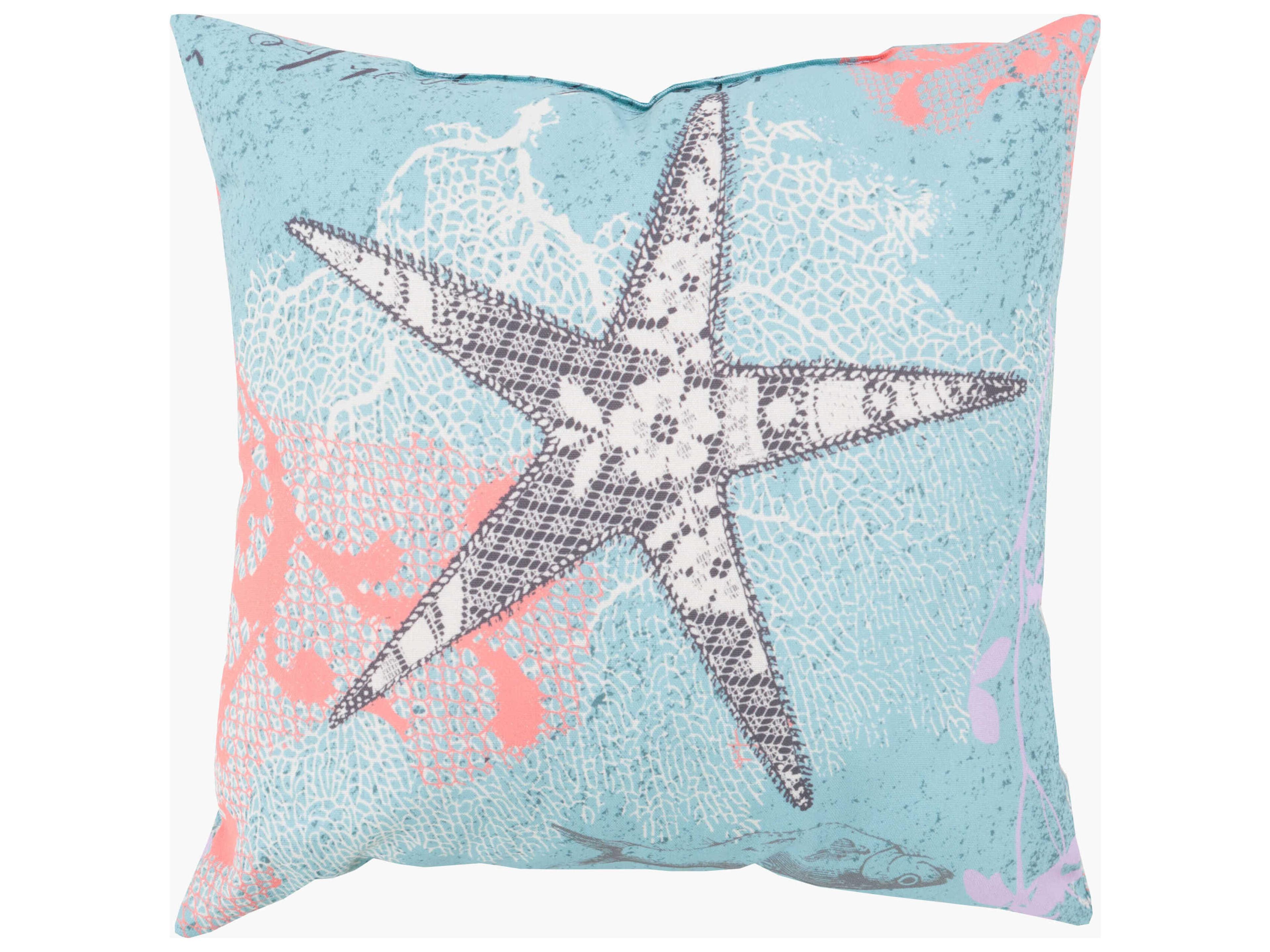 Livabliss by Surya Rain Pillows