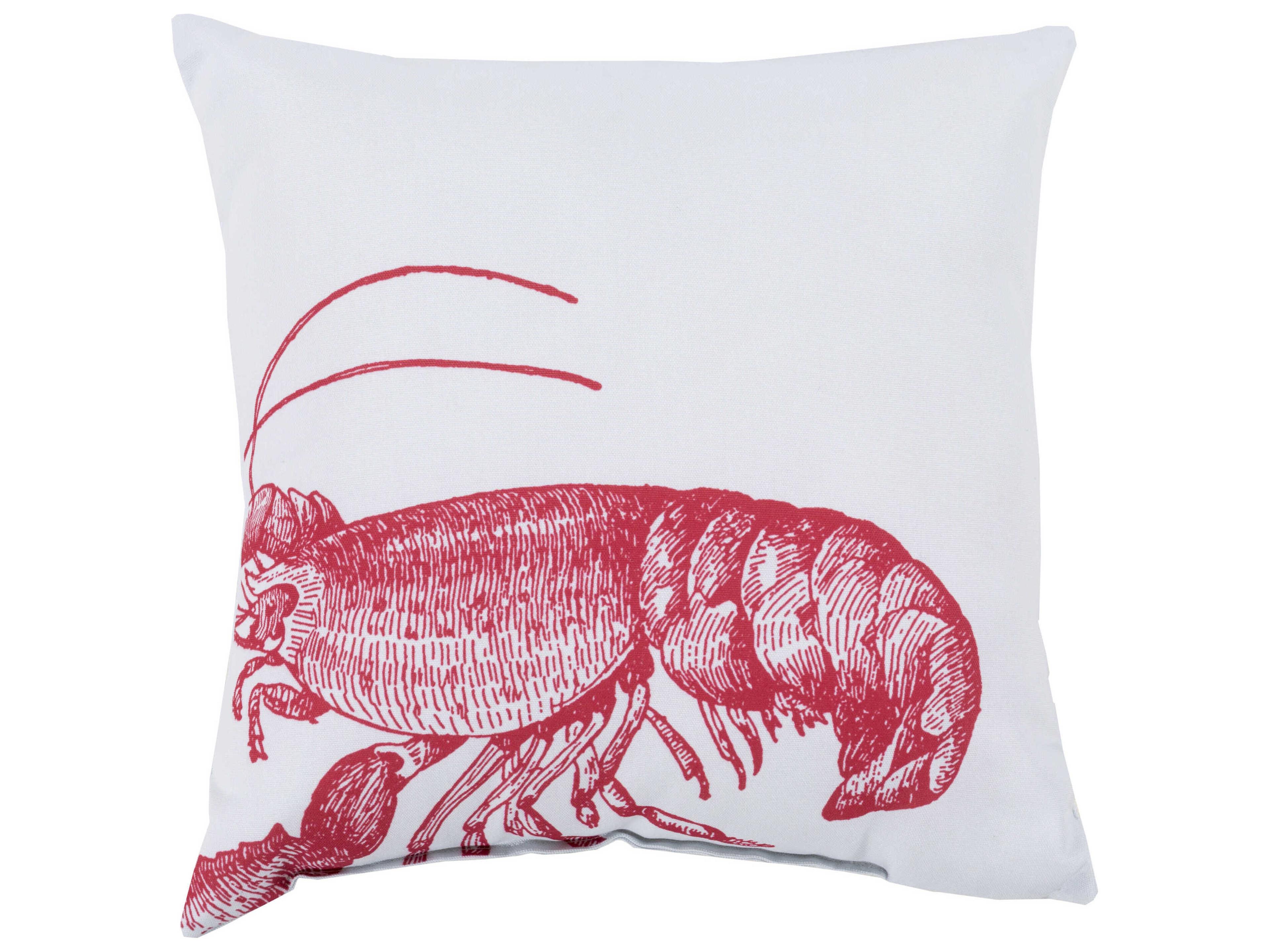 Livabliss by Surya Rain Pillows