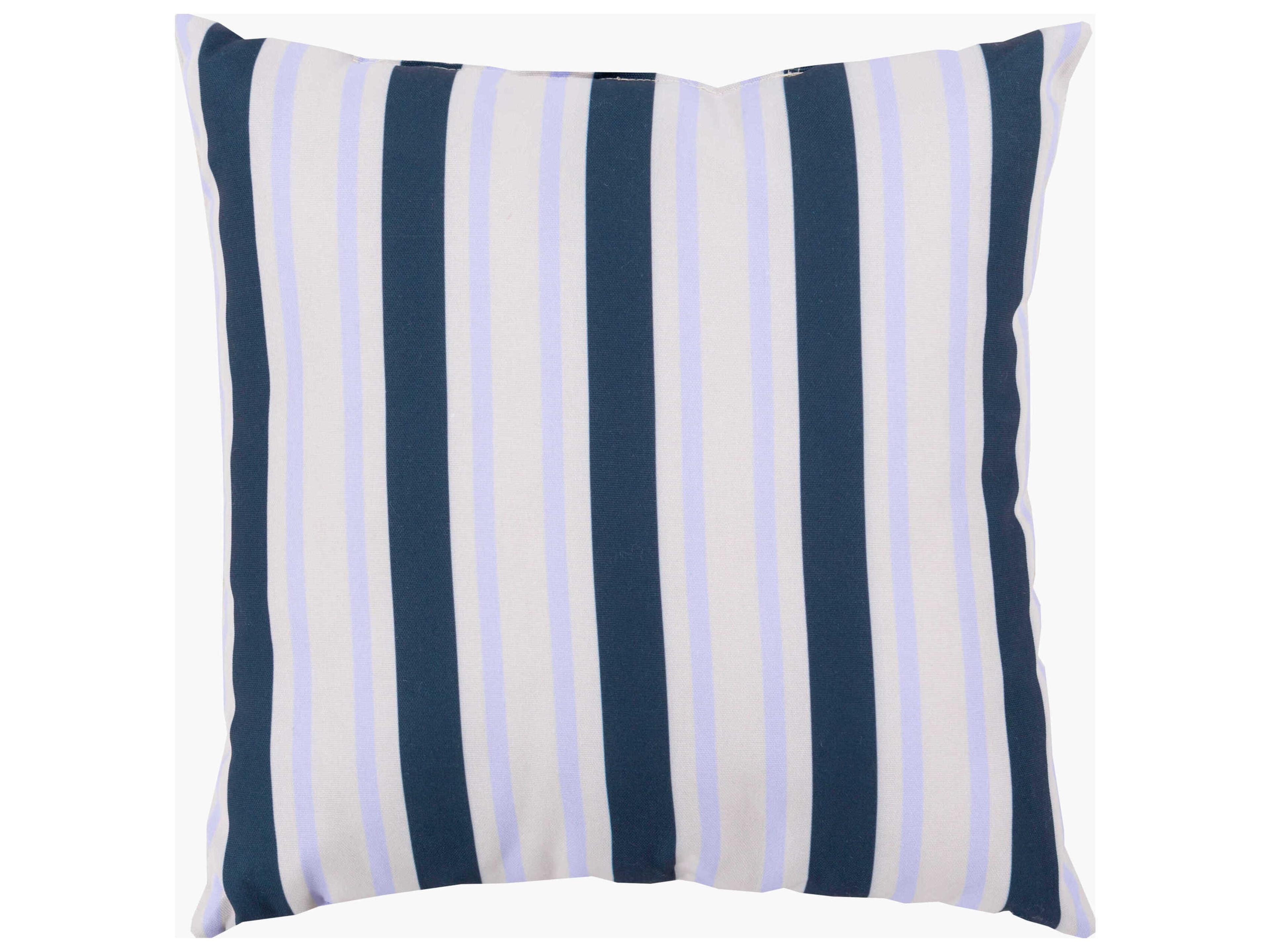 Livabliss by Surya Rain Pillows