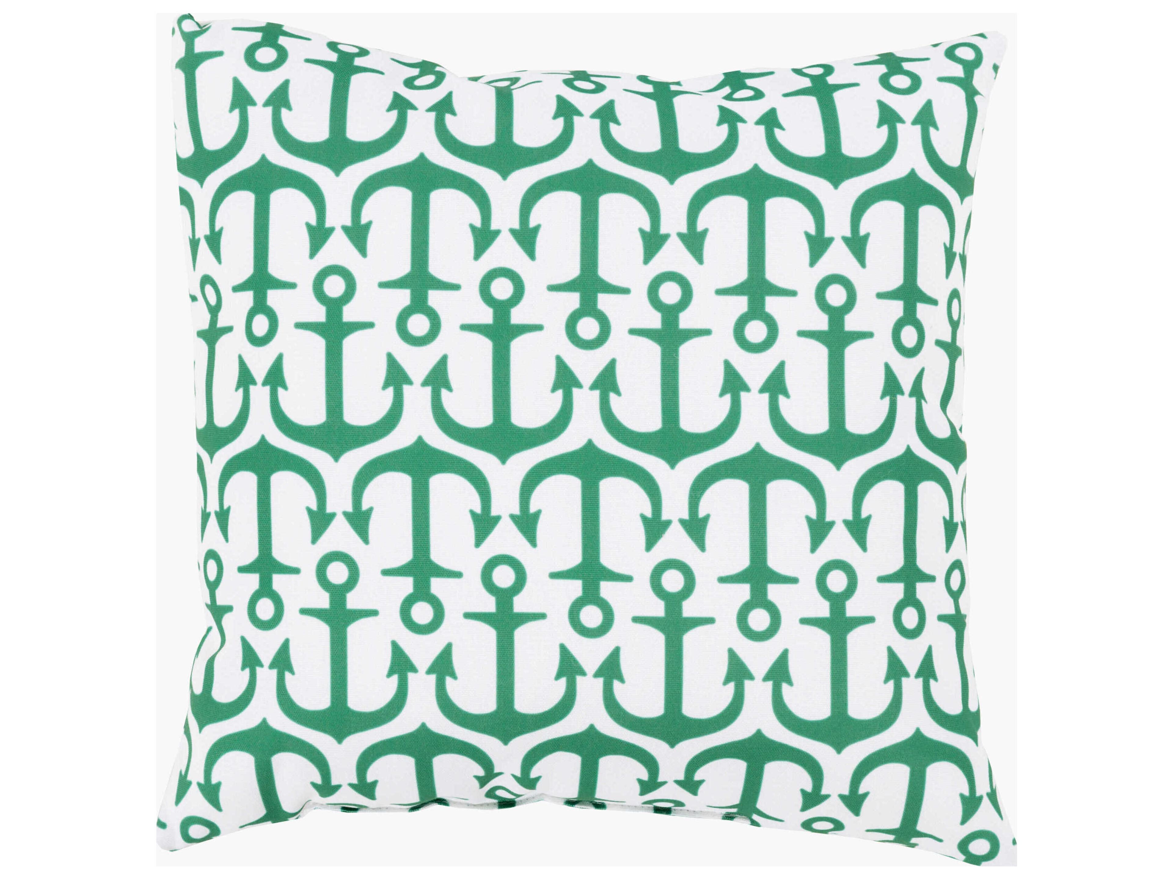 Livabliss by Surya Rain Pillows