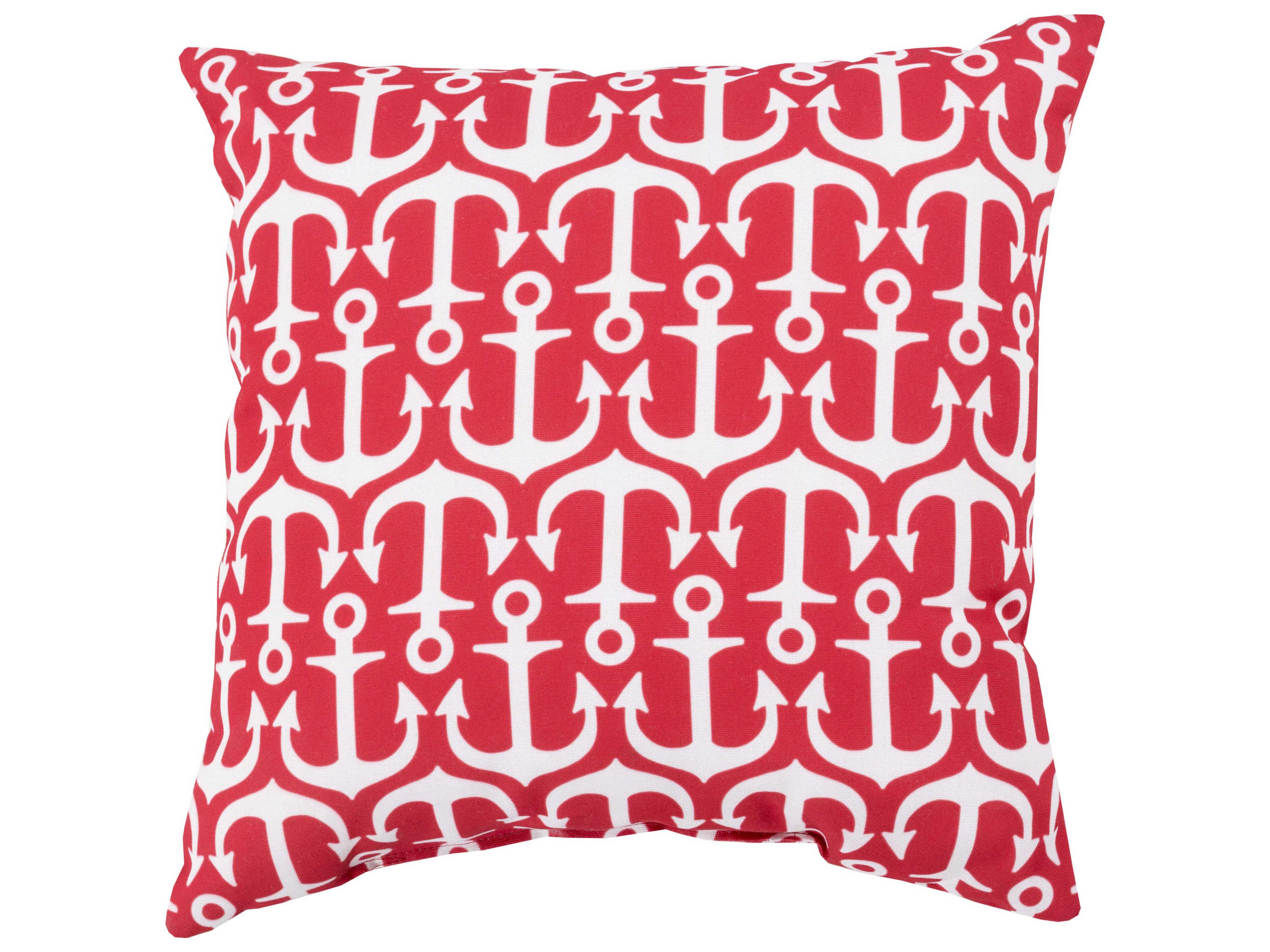 Livabliss by Surya Rain Pillows