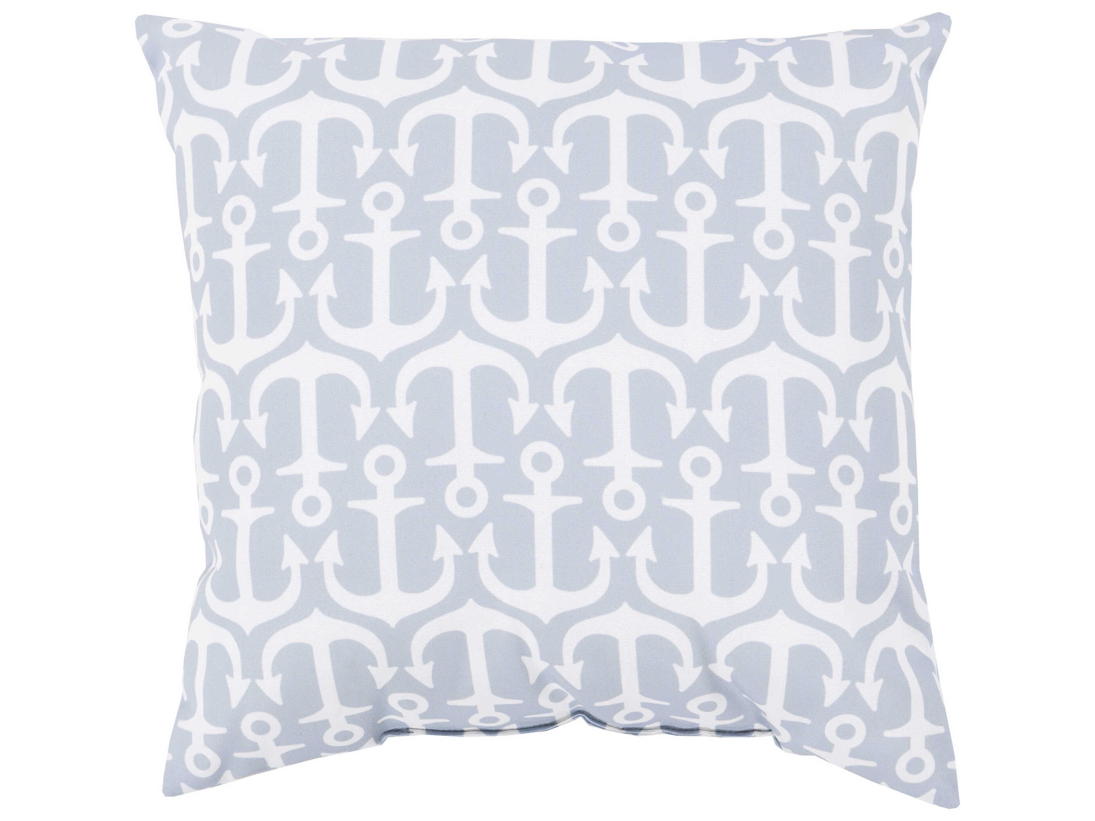 Livabliss by Surya Rain Pillows