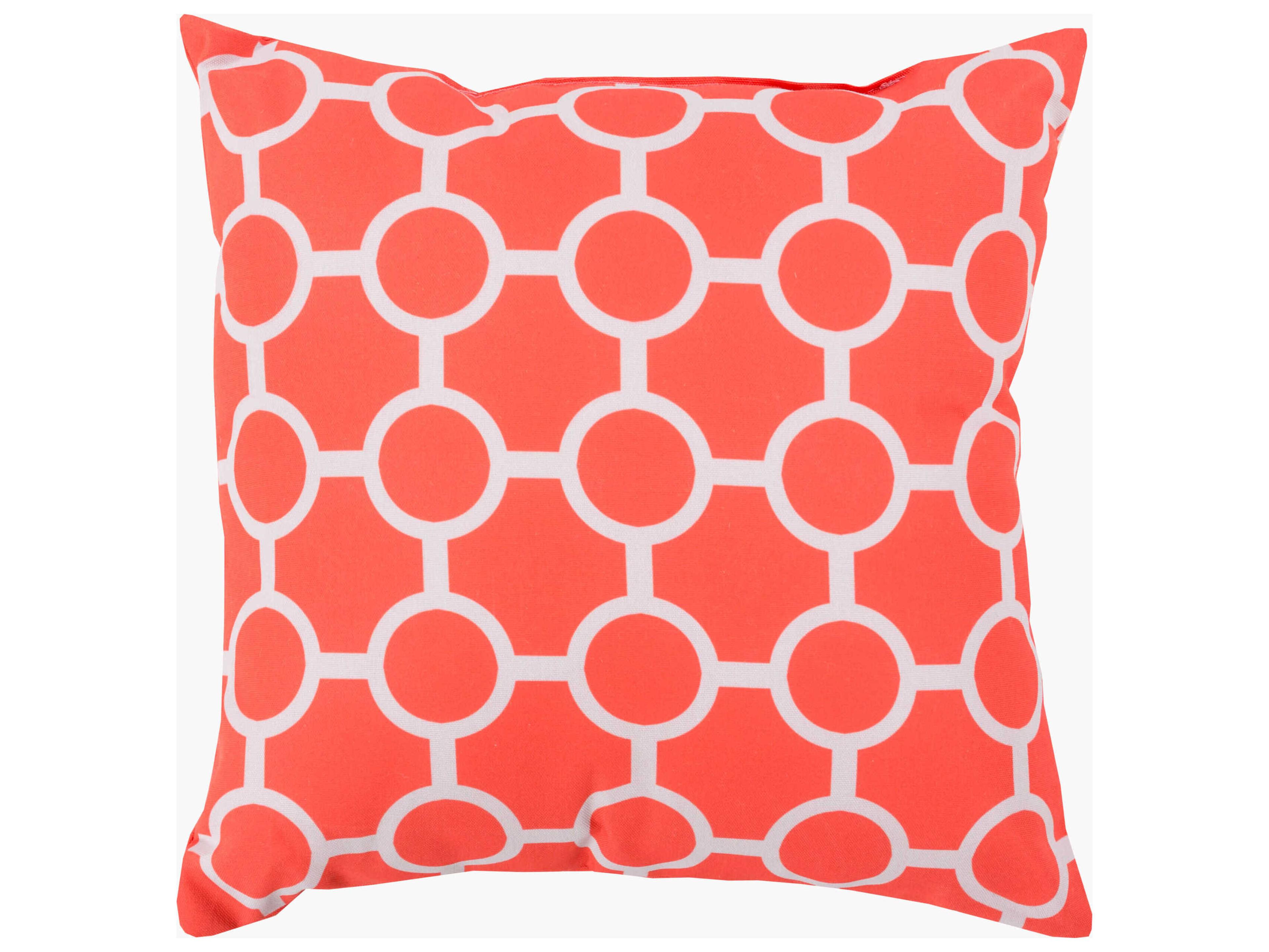 Livabliss by Surya Rain Pillows