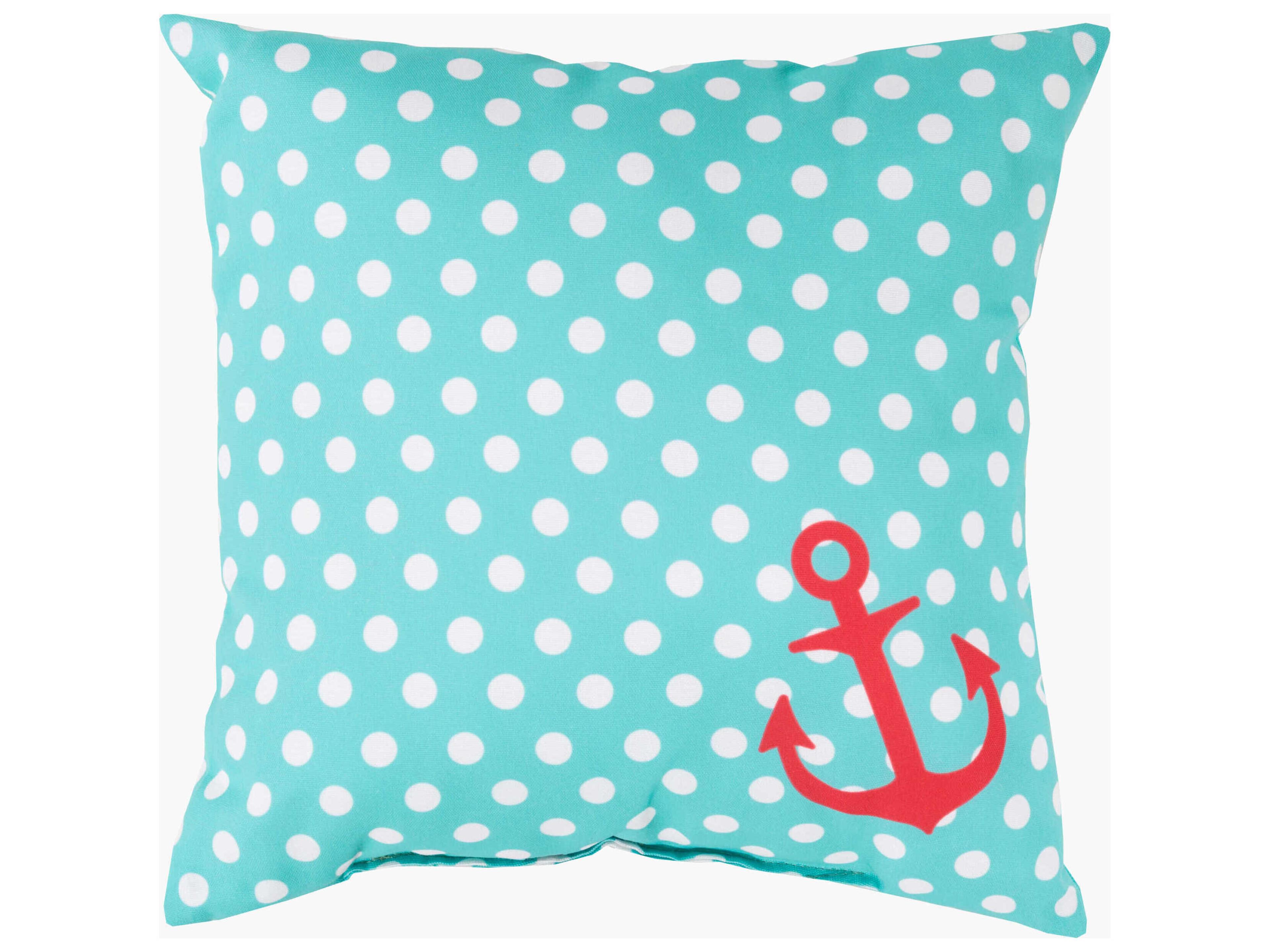 Livabliss by Surya Rain Pillows
