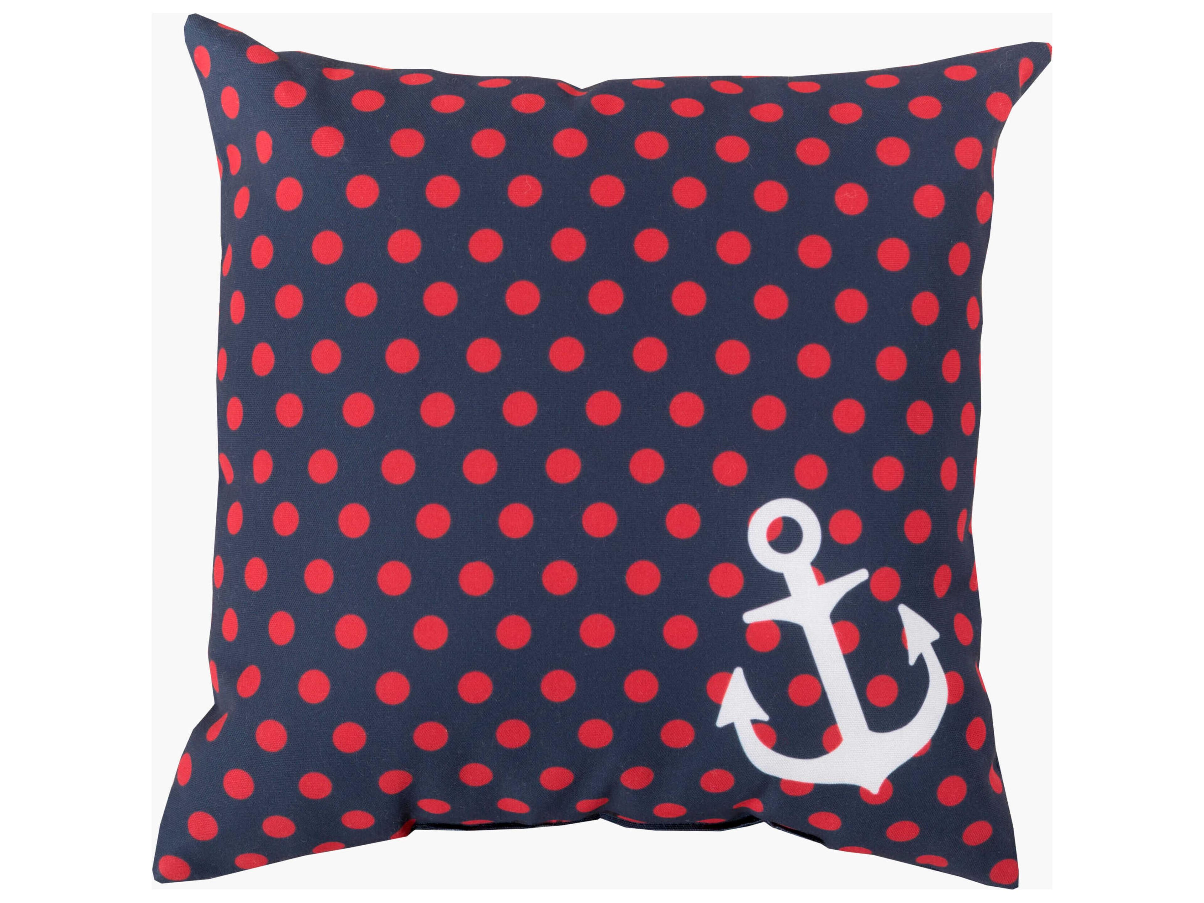 Livabliss by Surya Rain Pillows