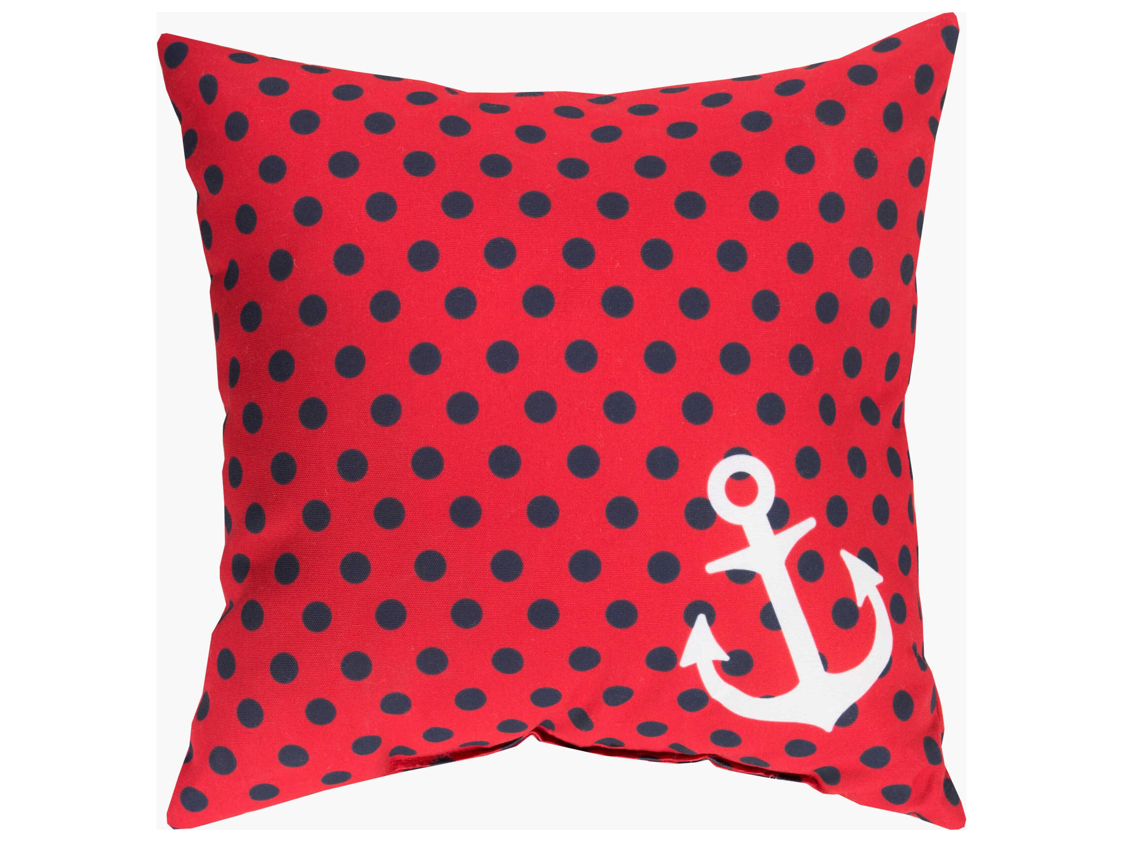 Livabliss by Surya Rain Pillows