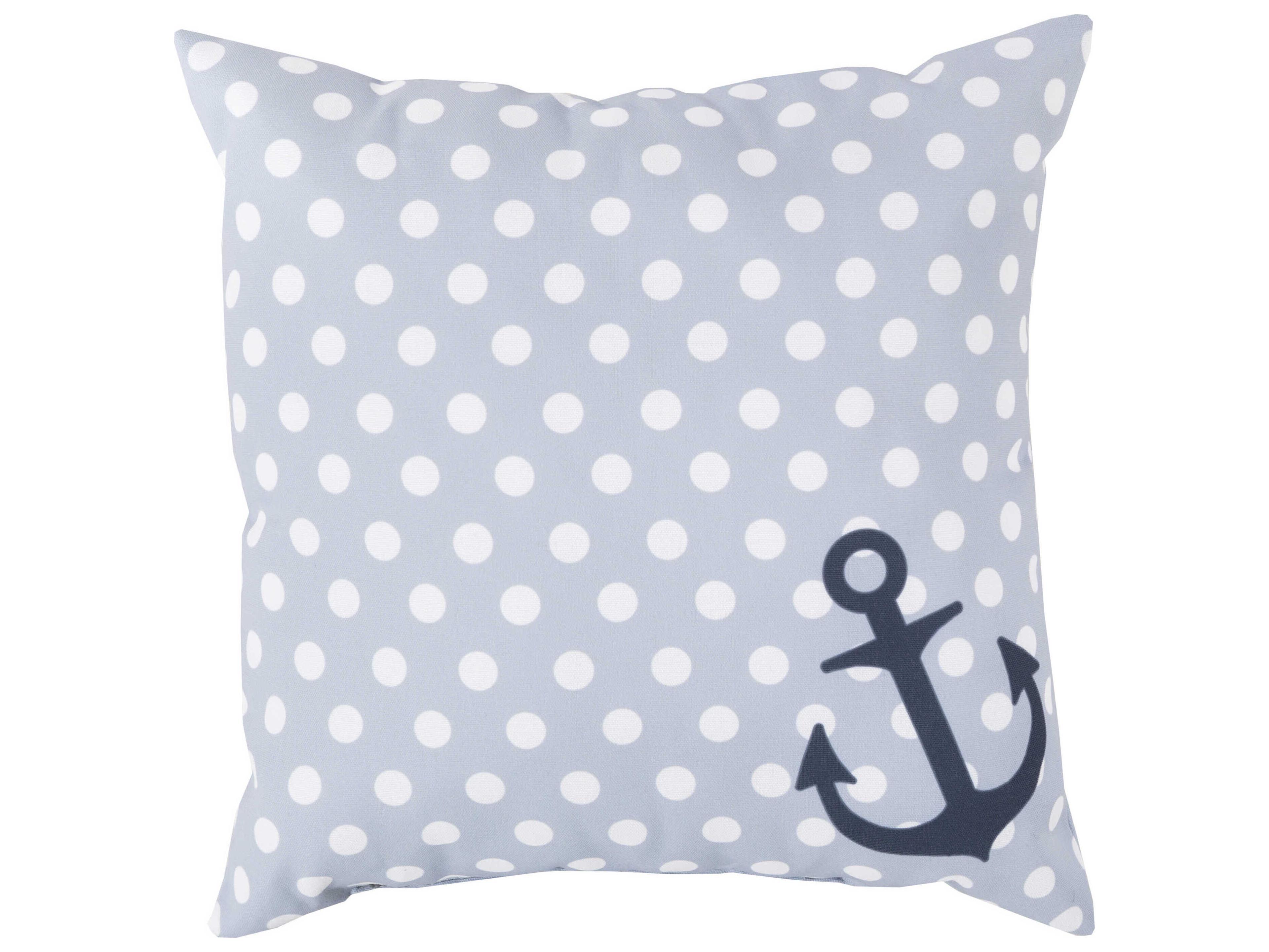 Livabliss by Surya Rain Pillows