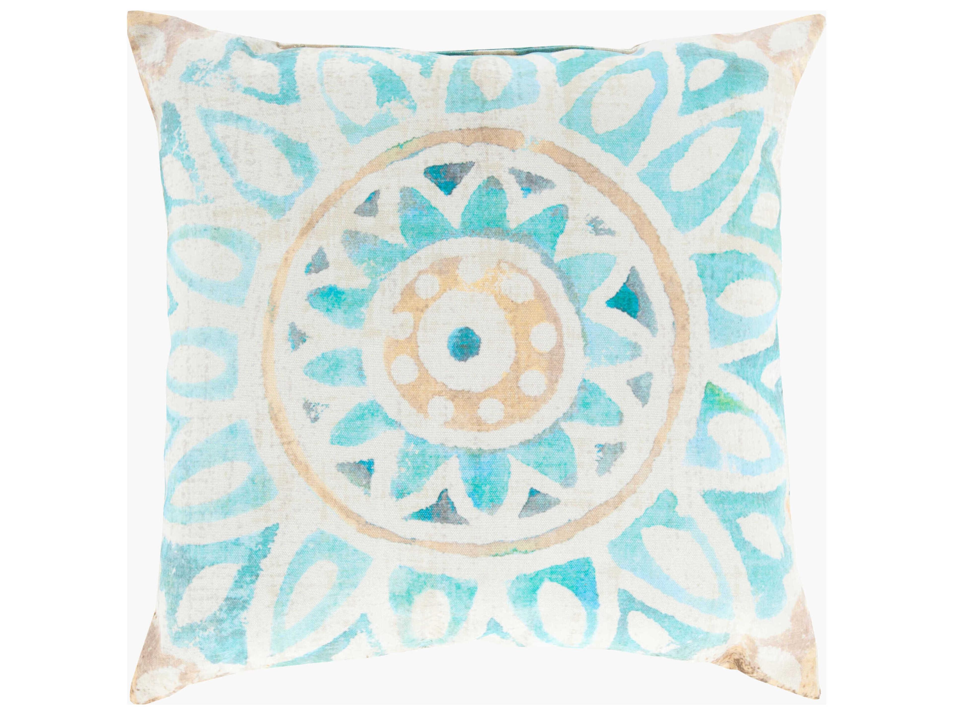 Livabliss by Surya Rain Pillows
