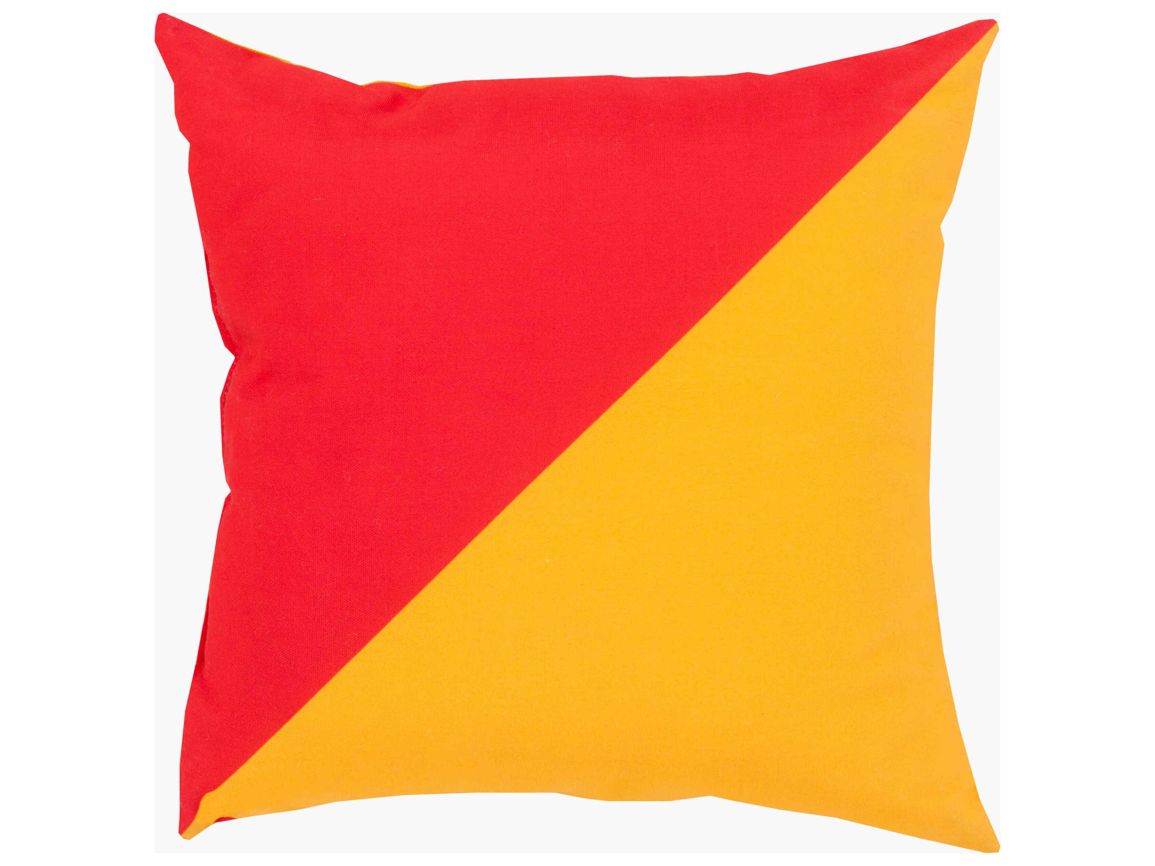 Livabliss by Surya Rain Pillows