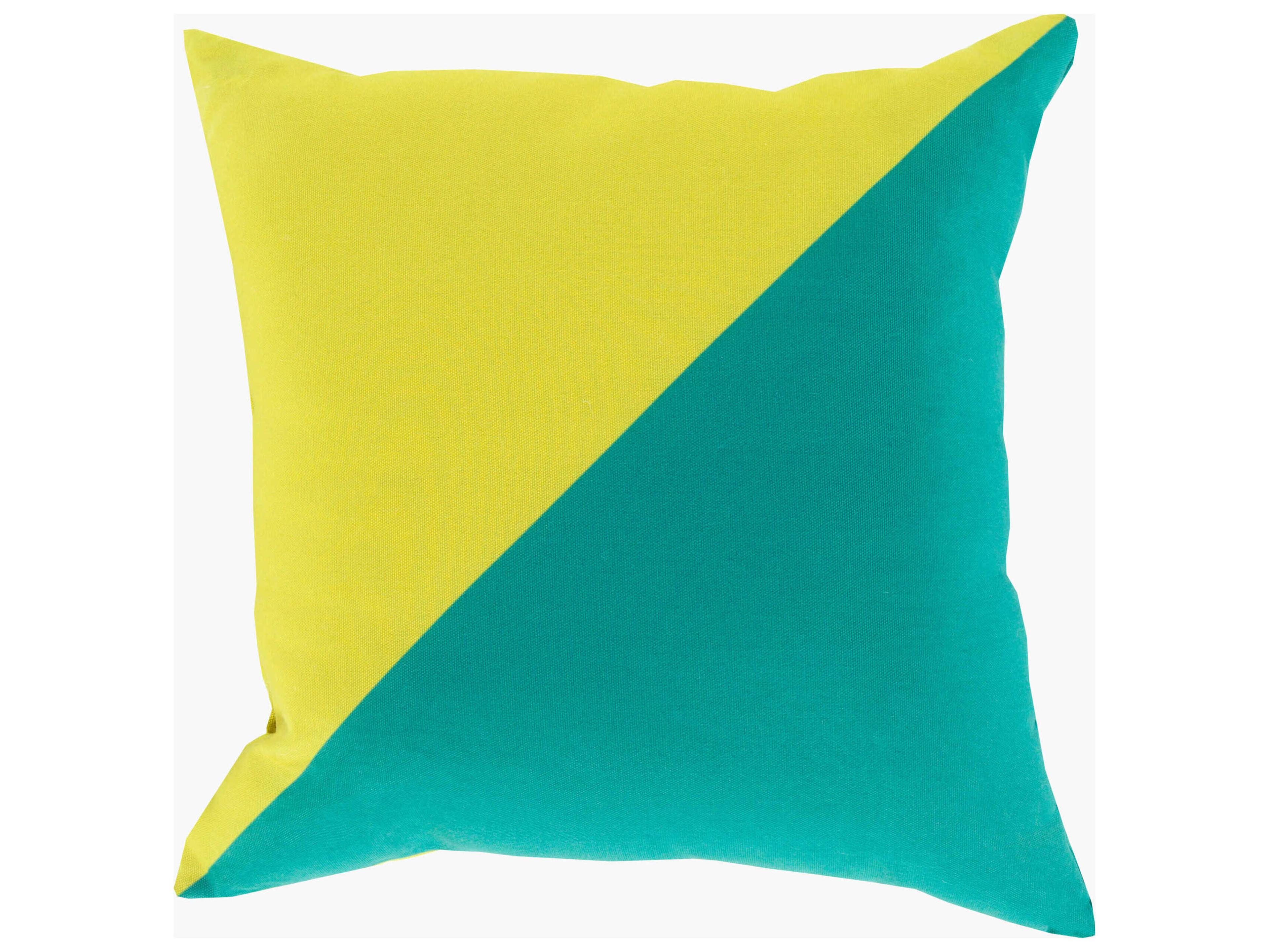 Livabliss by Surya Rain Pillows