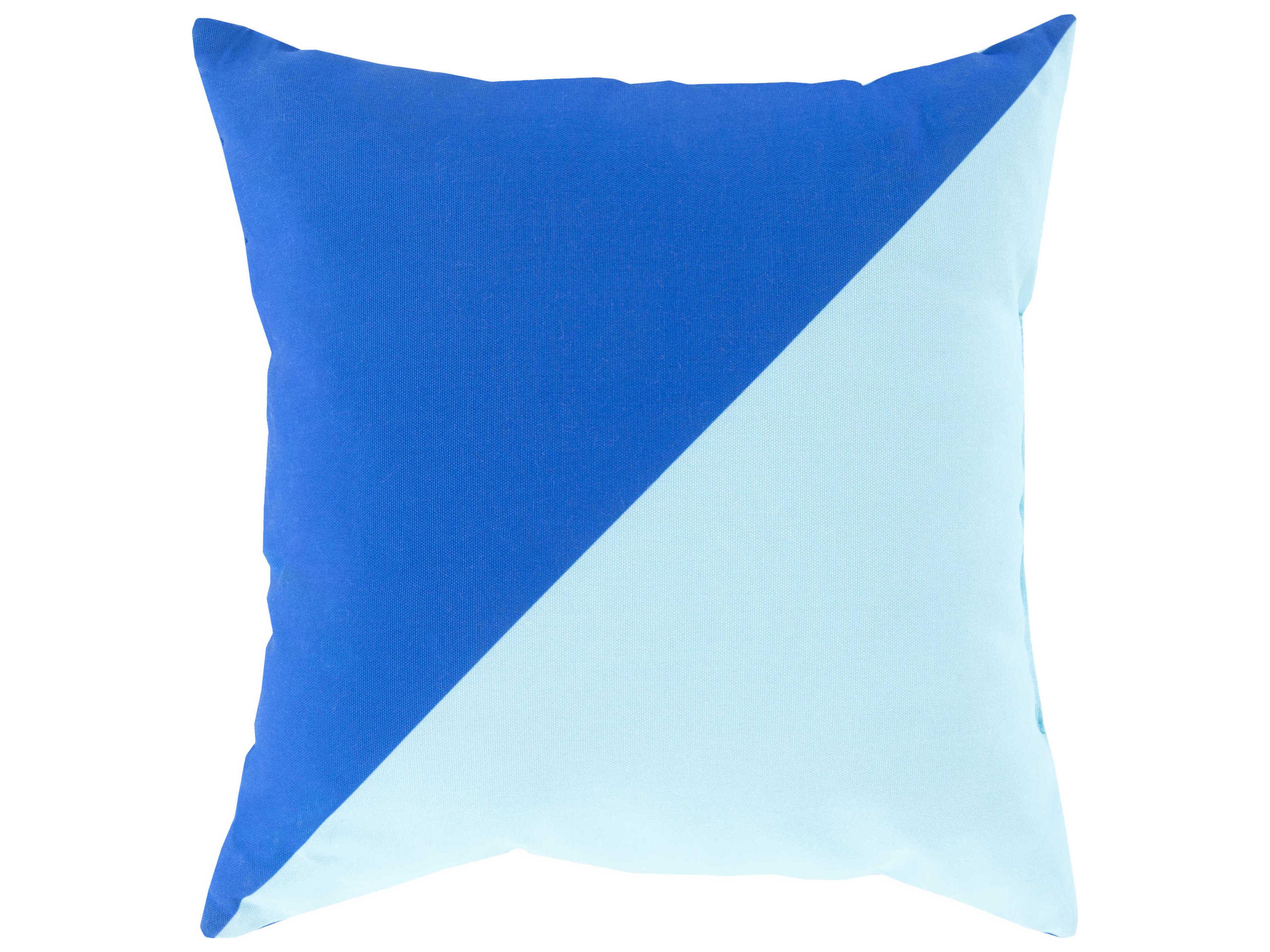 Livabliss by Surya Rain Pillows
