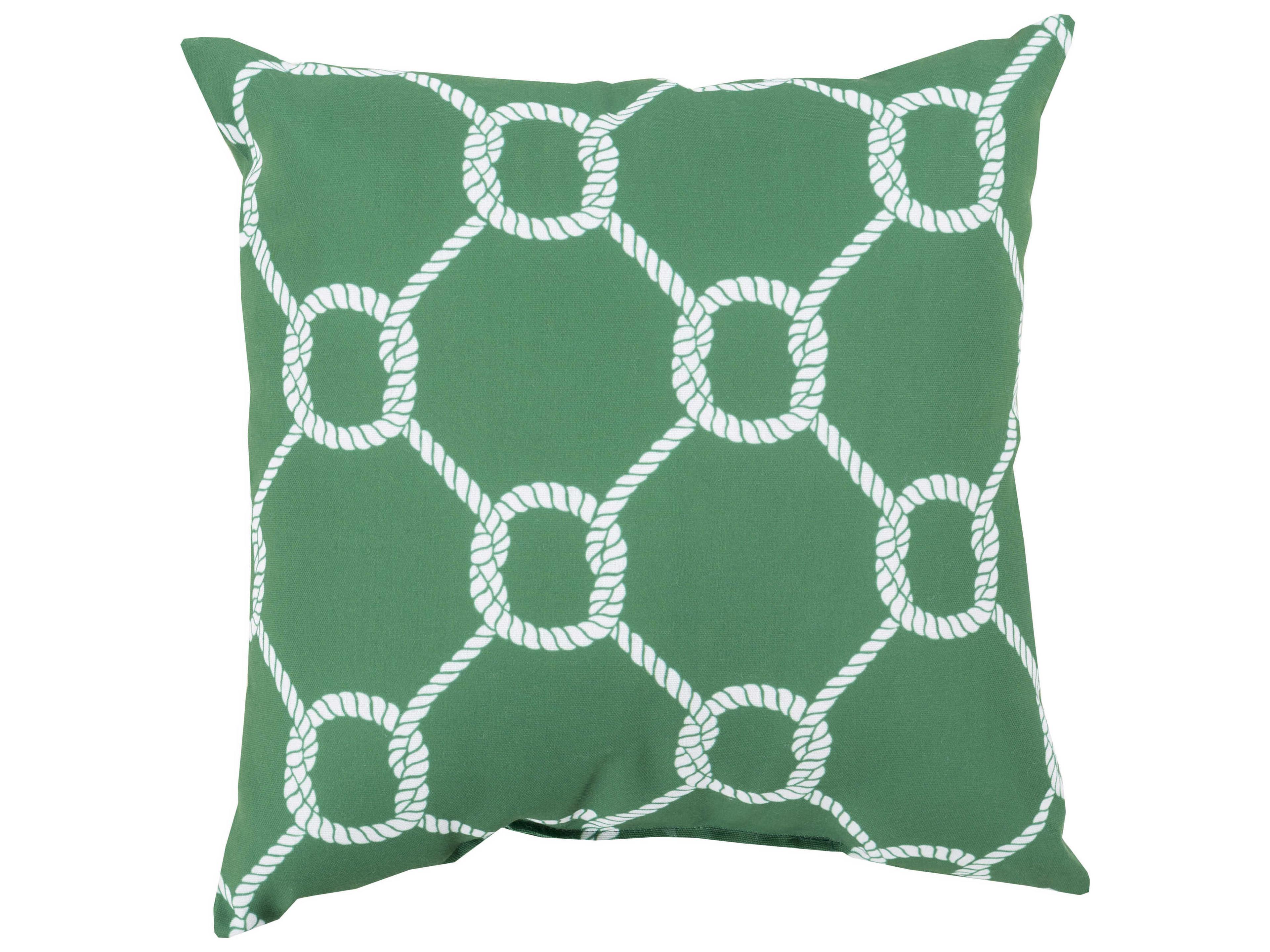 Livabliss by Surya Rain Pillows