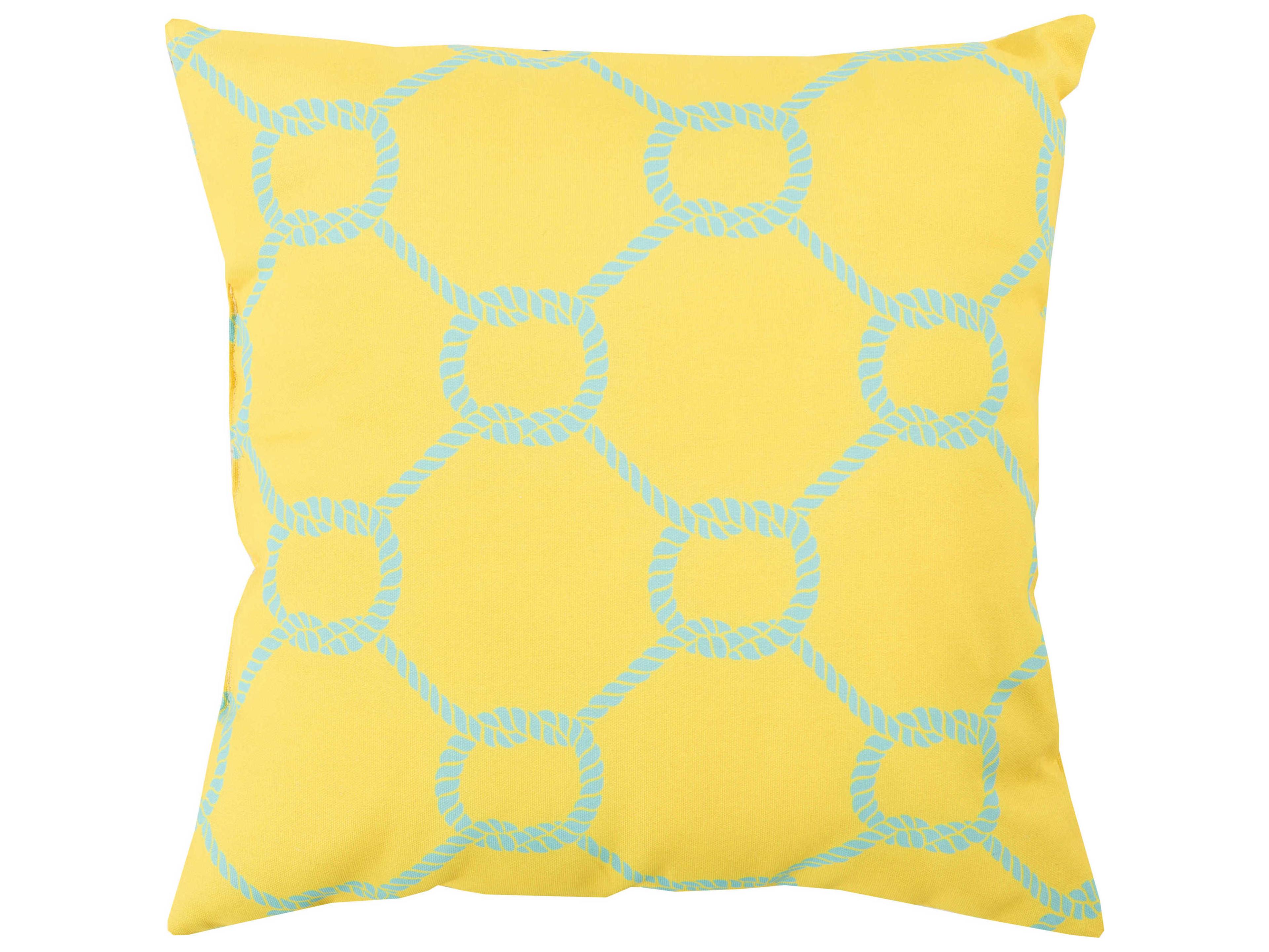 Livabliss by Surya Rain Pillows