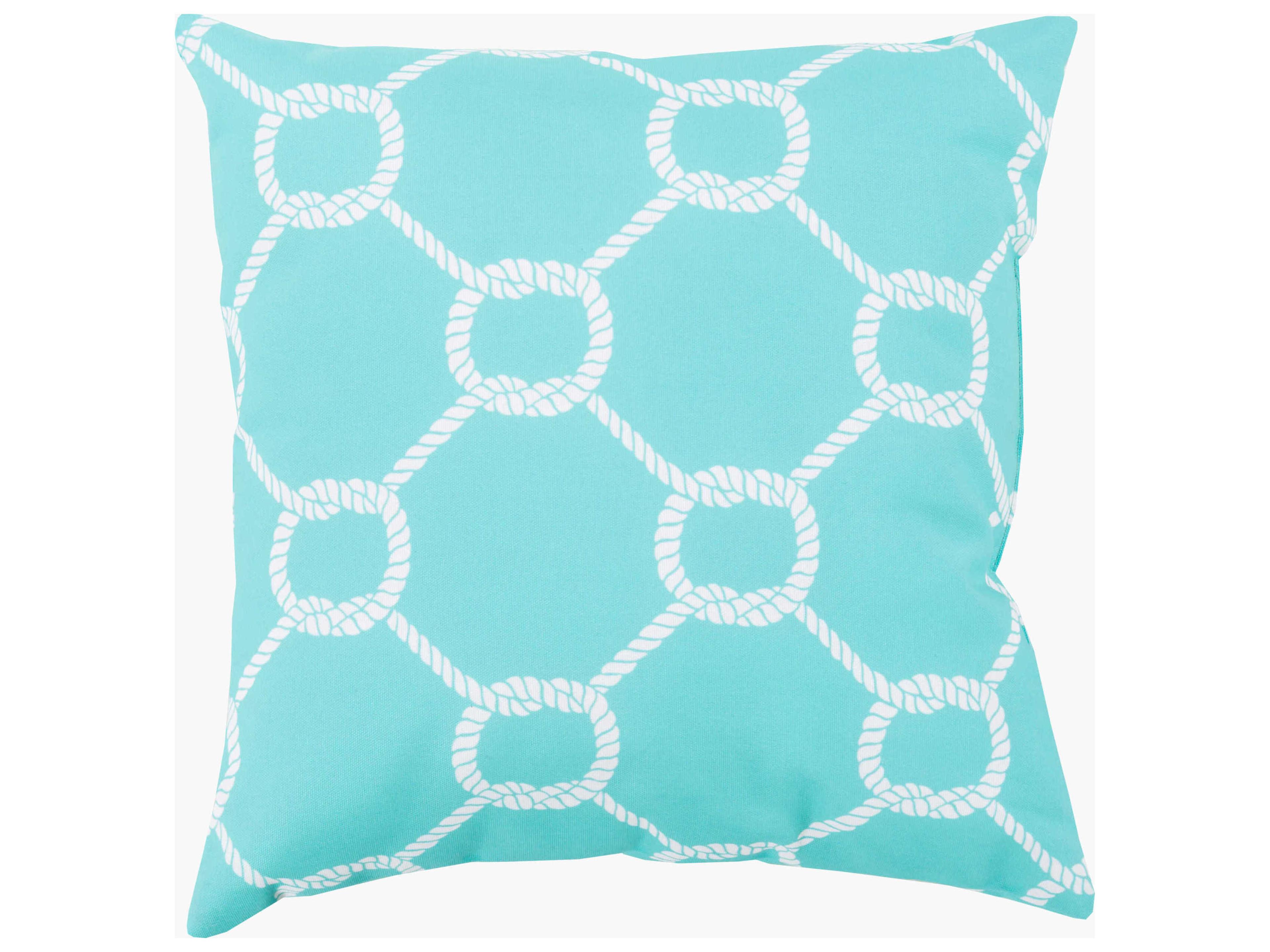 Livabliss by Surya Rain Pillows