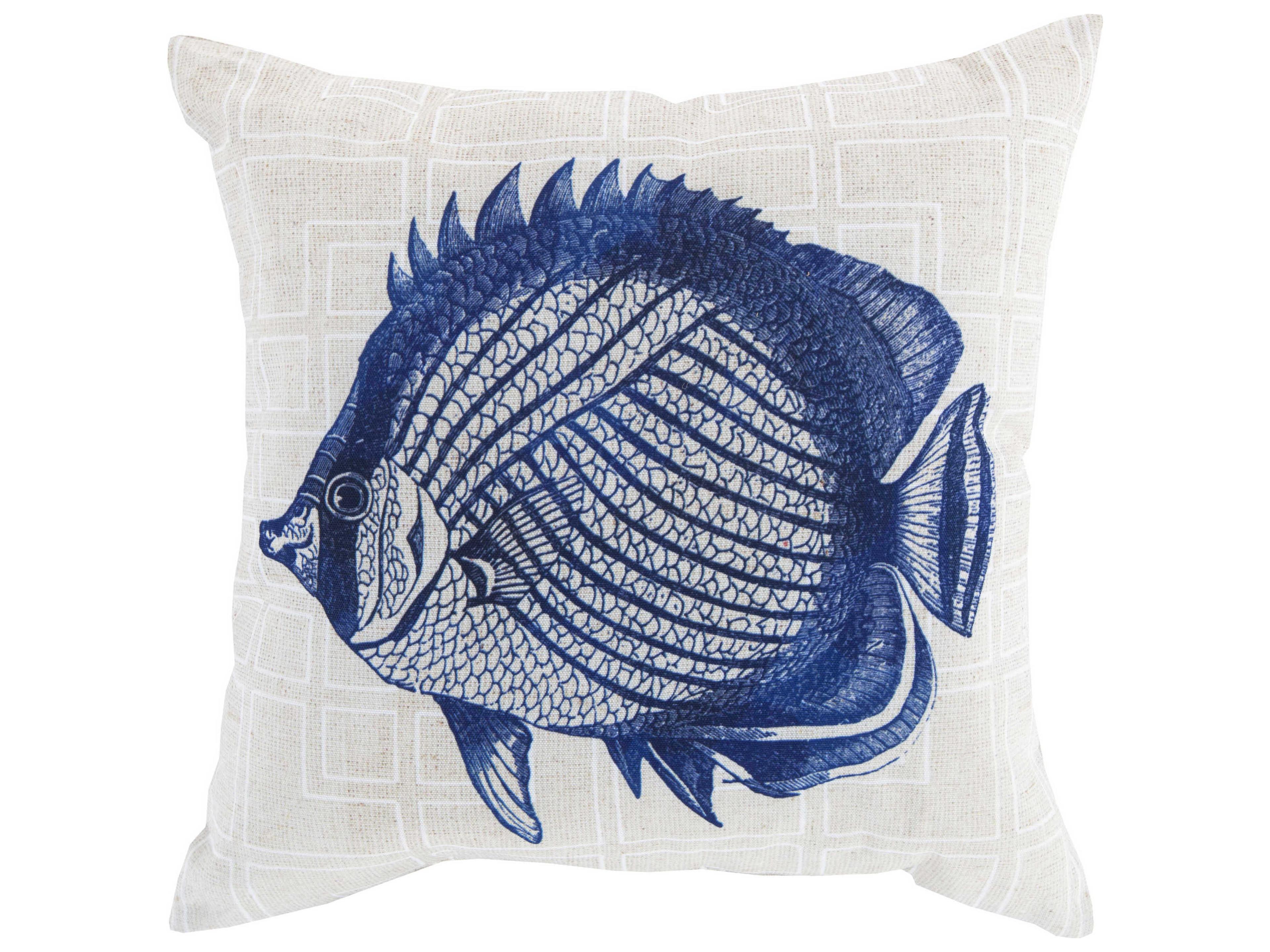 Livabliss by Surya Rain Pillows