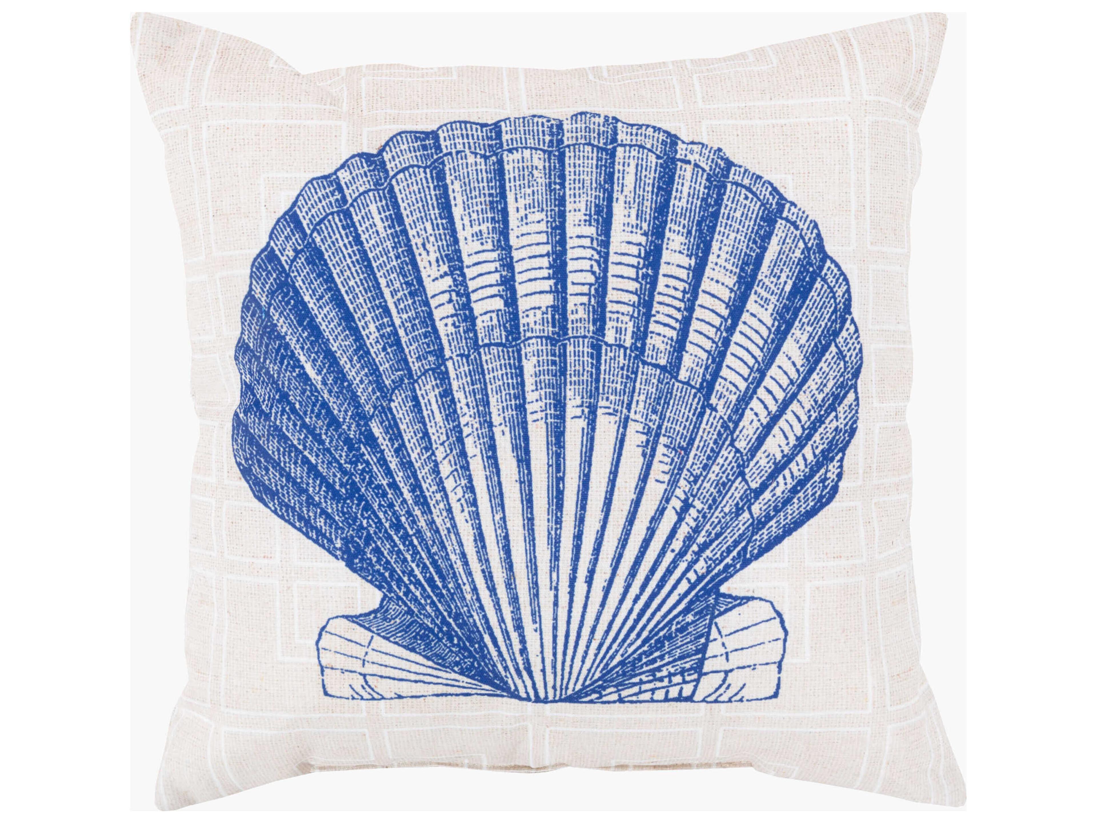 Livabliss by Surya Rain Pillows