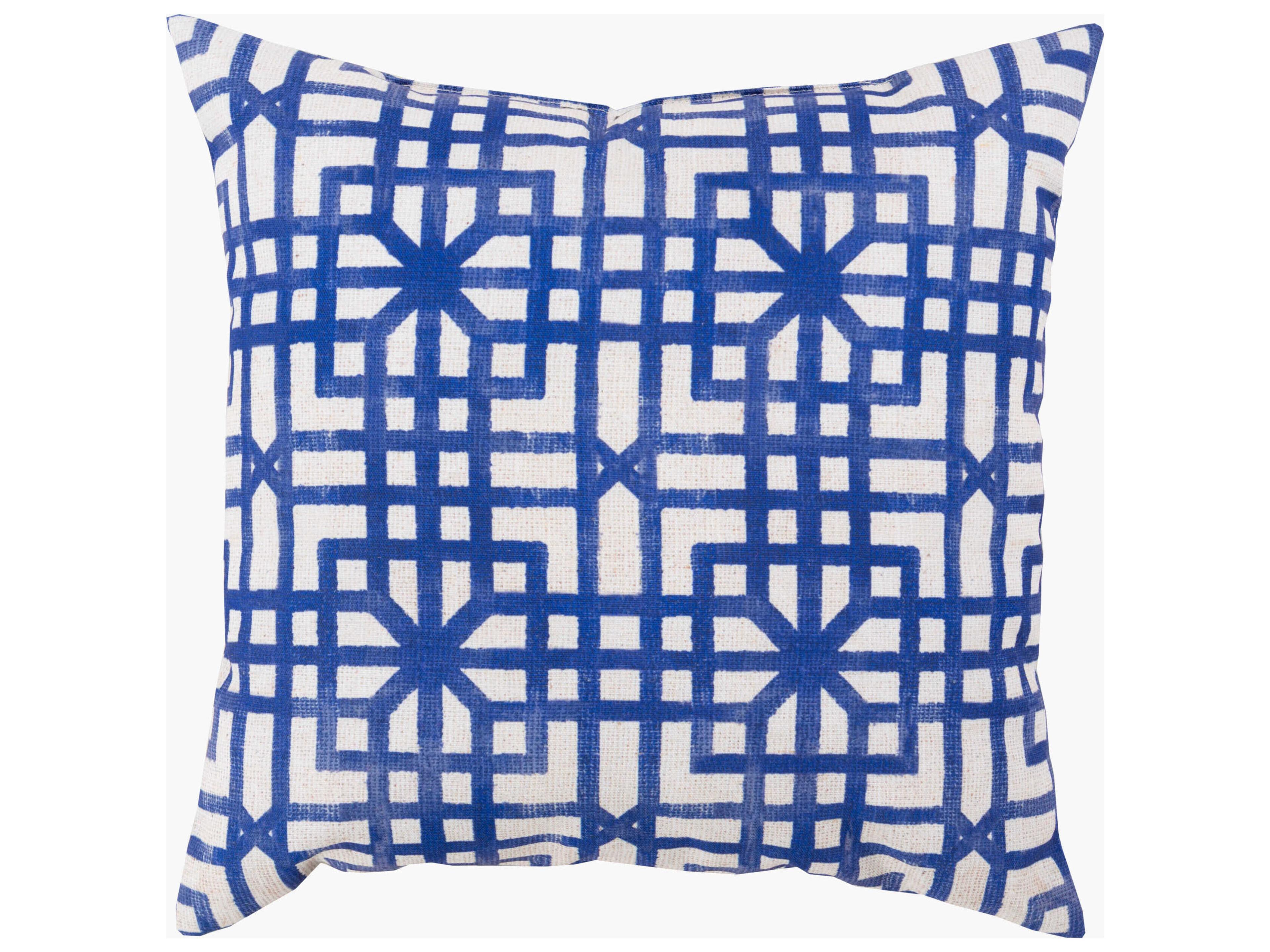 Livabliss by Surya Rain Pillows