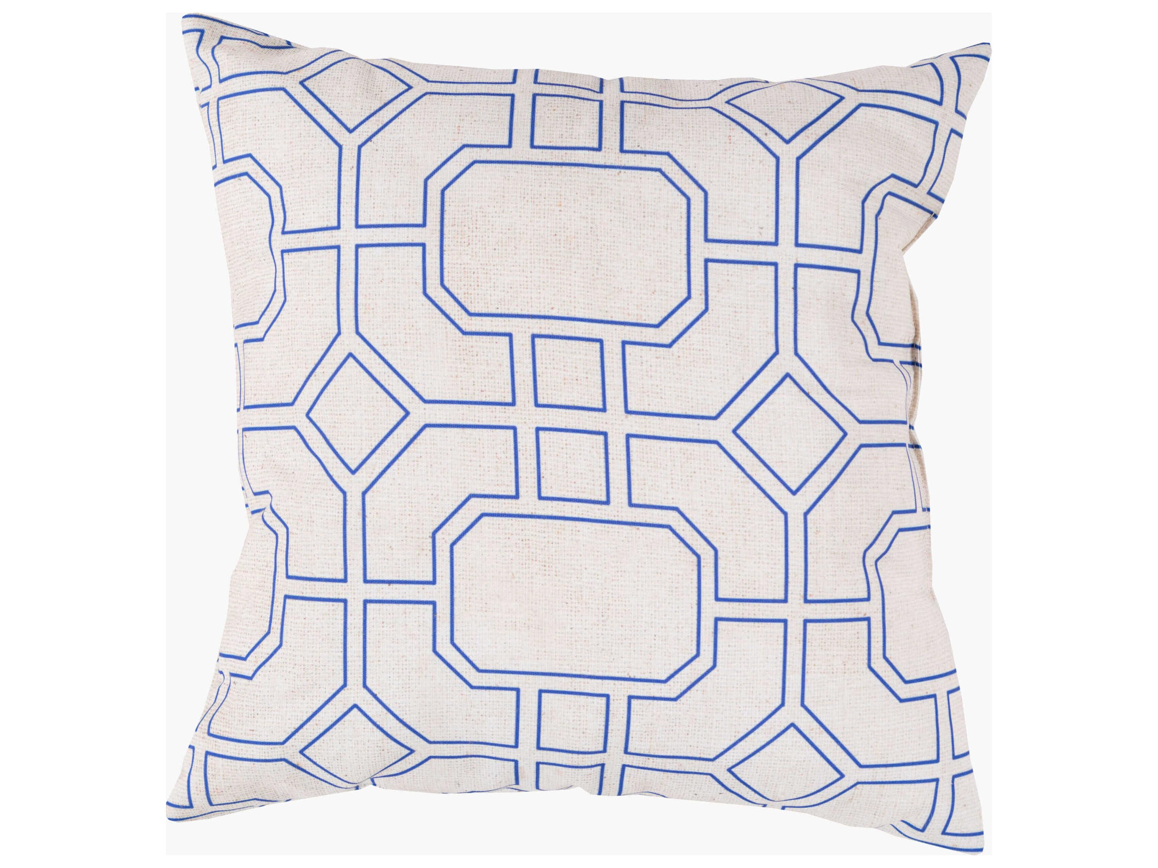 Livabliss by Surya Rain Pillows