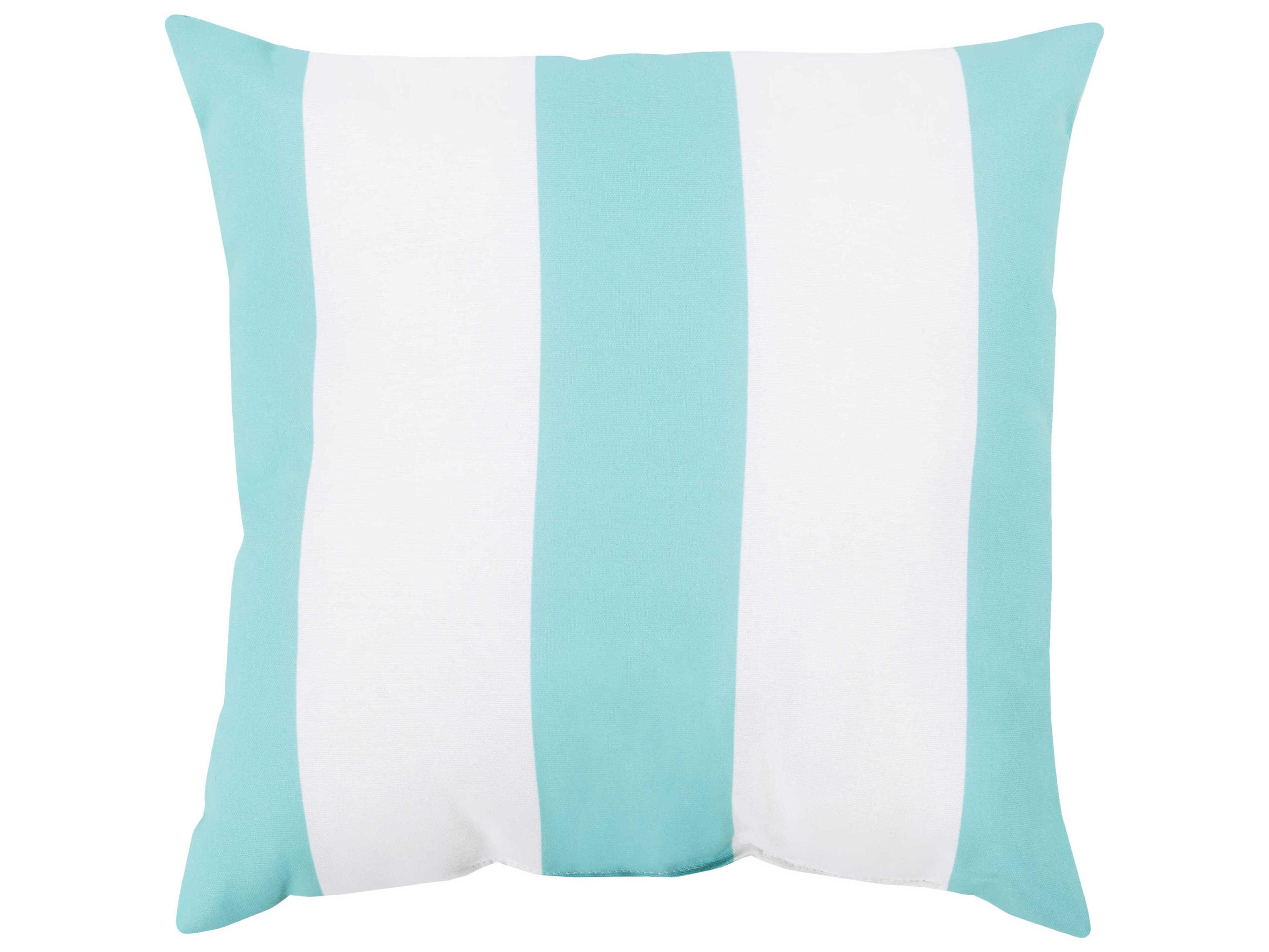 Livabliss by Surya Rain Pillows