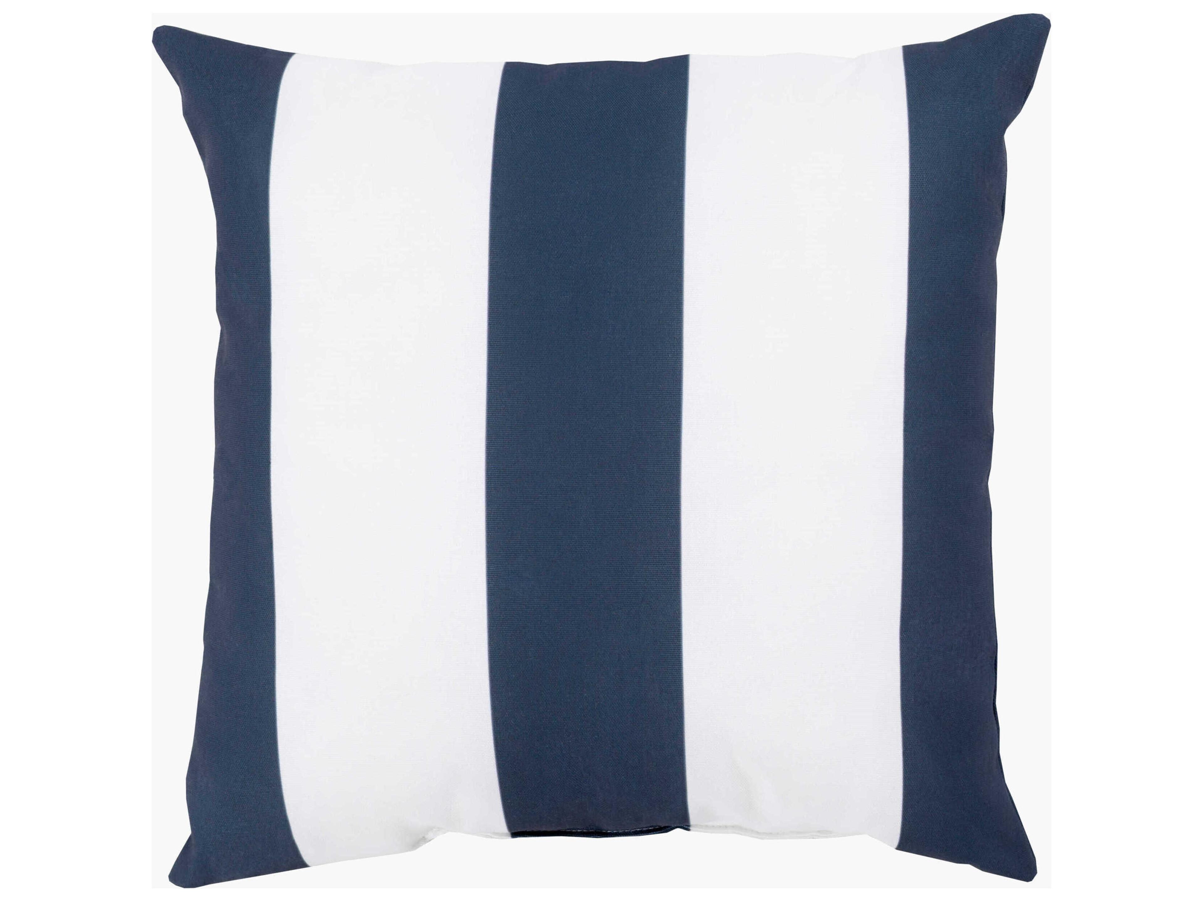 Livabliss by Surya Rain Pillows