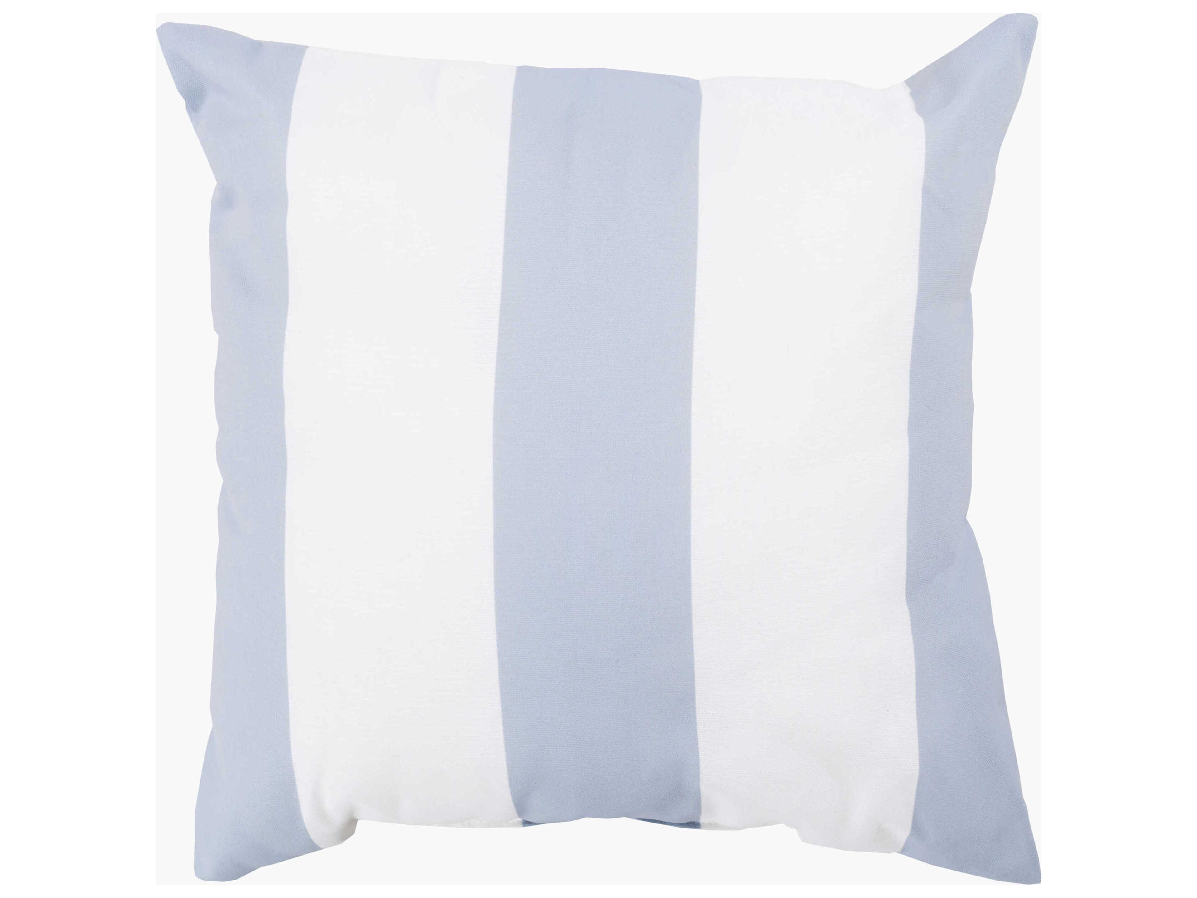 Livabliss by Surya Rain Pillows