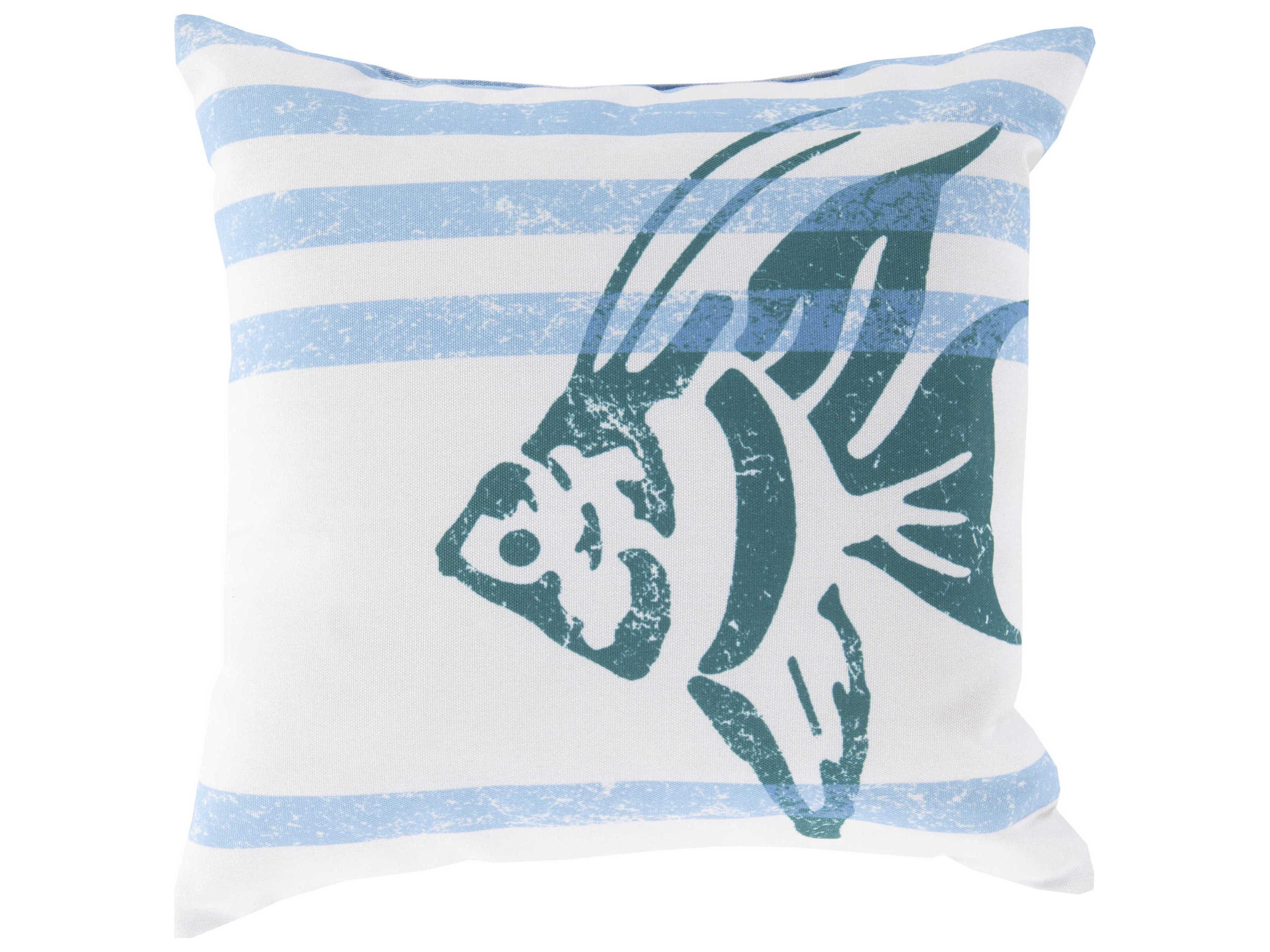 Livabliss by Surya Rain Pillows
