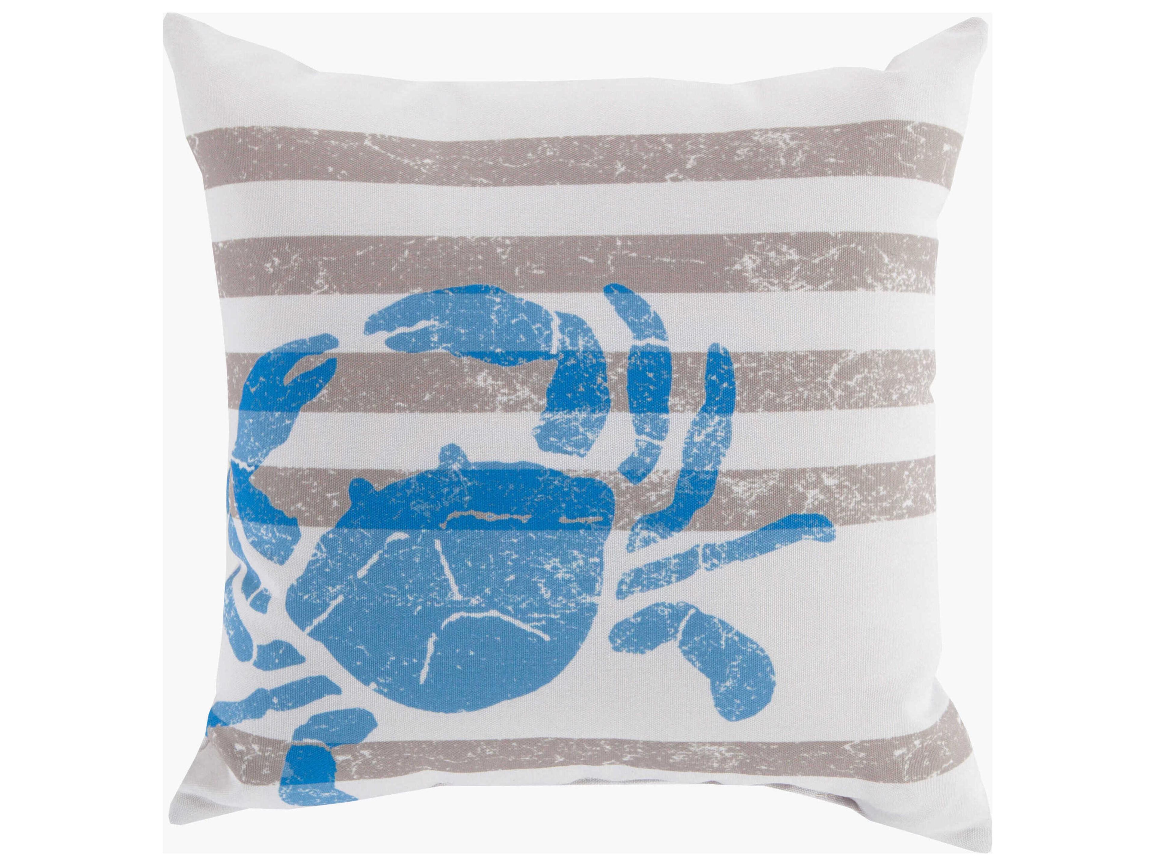 Livabliss by Surya Rain Pillows