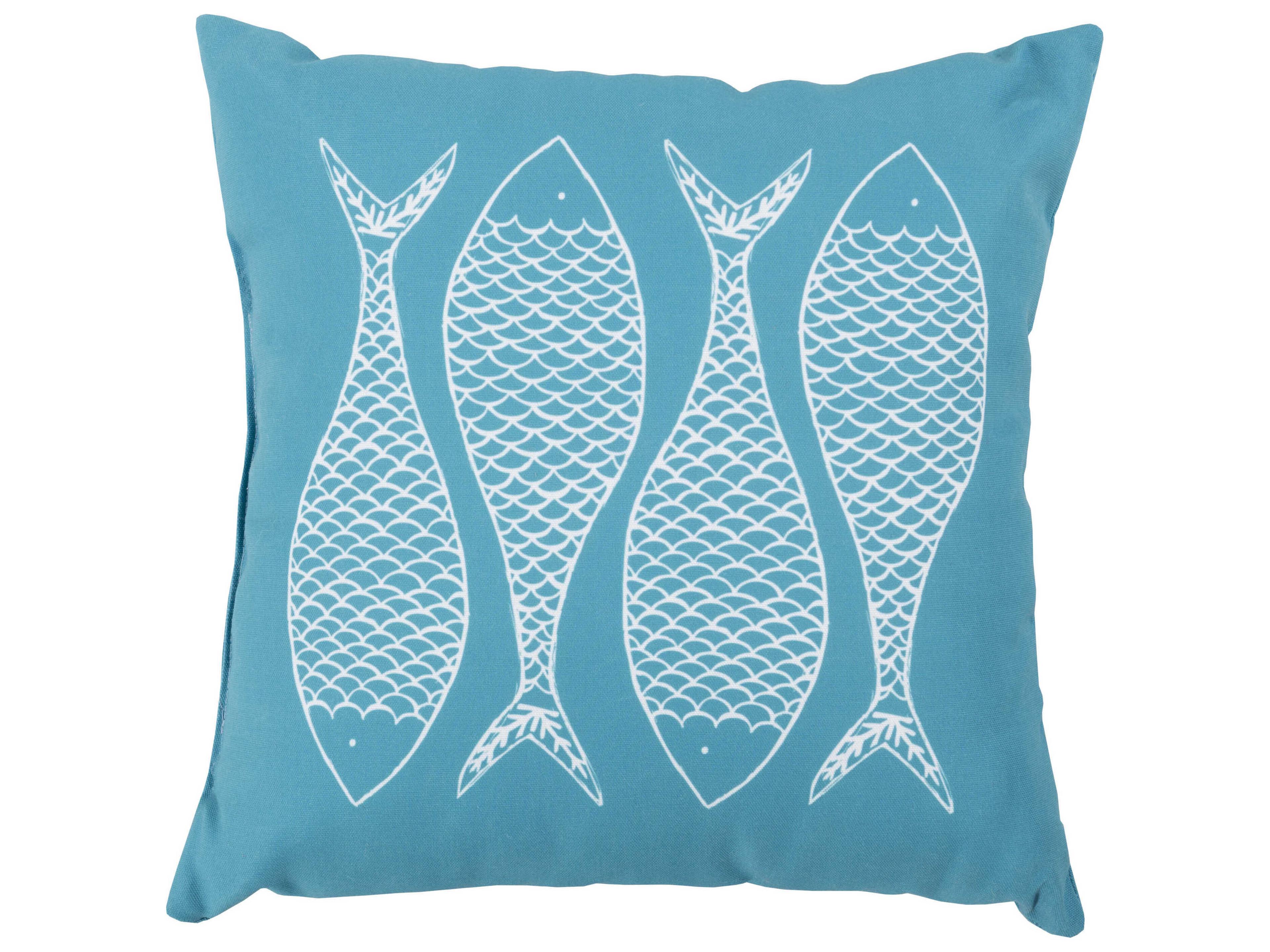 Livabliss by Surya Rain Pillows