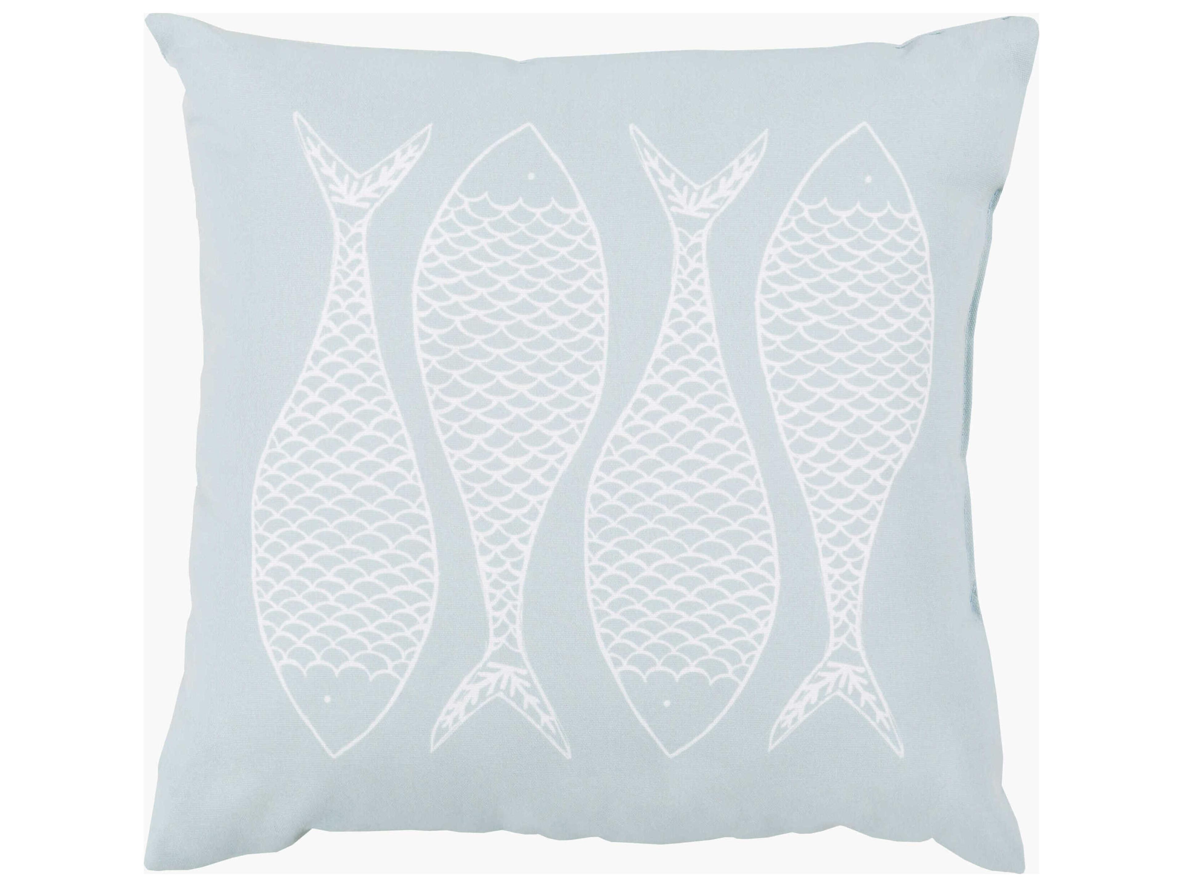 Livabliss by Surya Rain Pillows