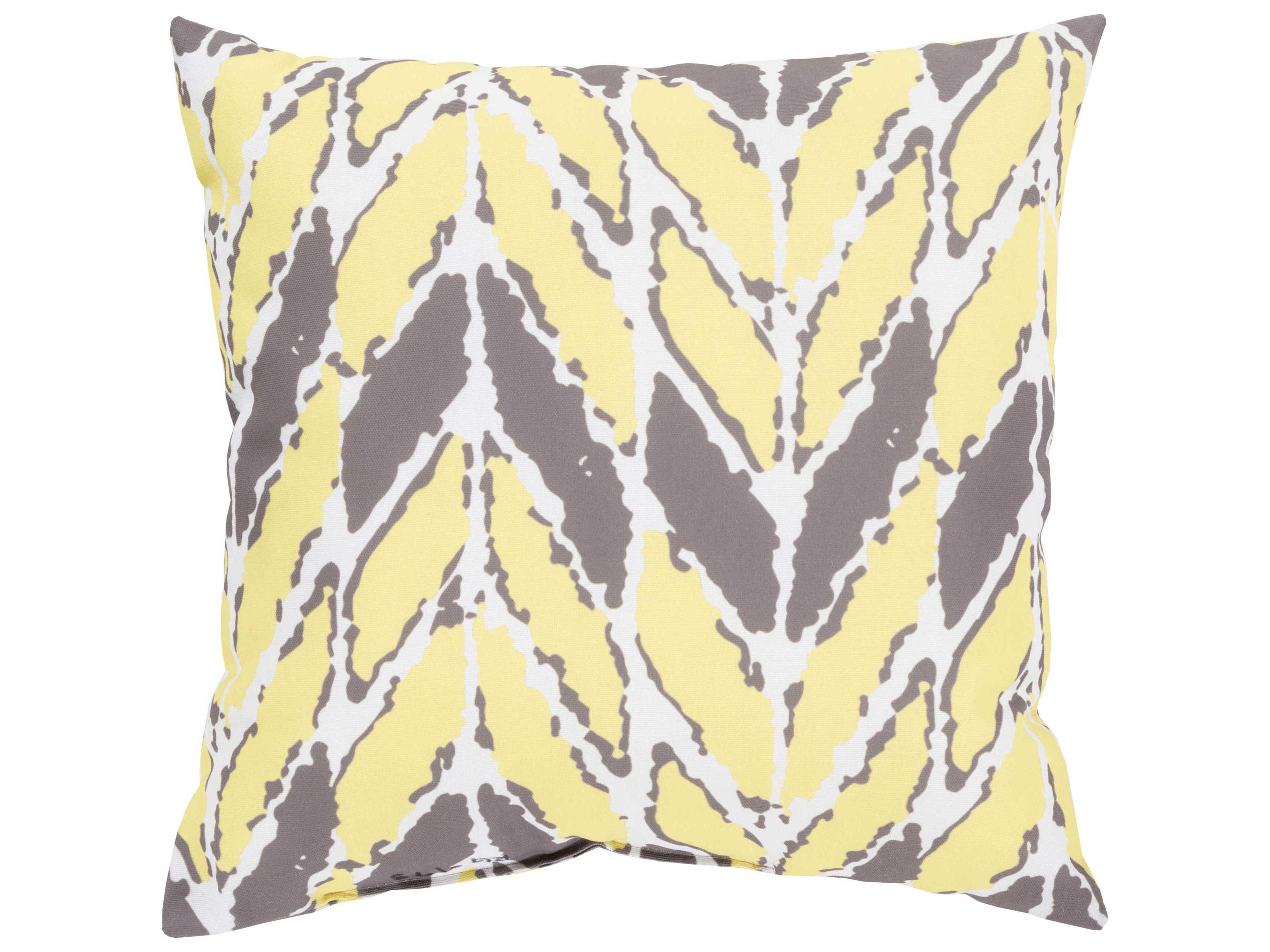 Livabliss by Surya Rain Pillows