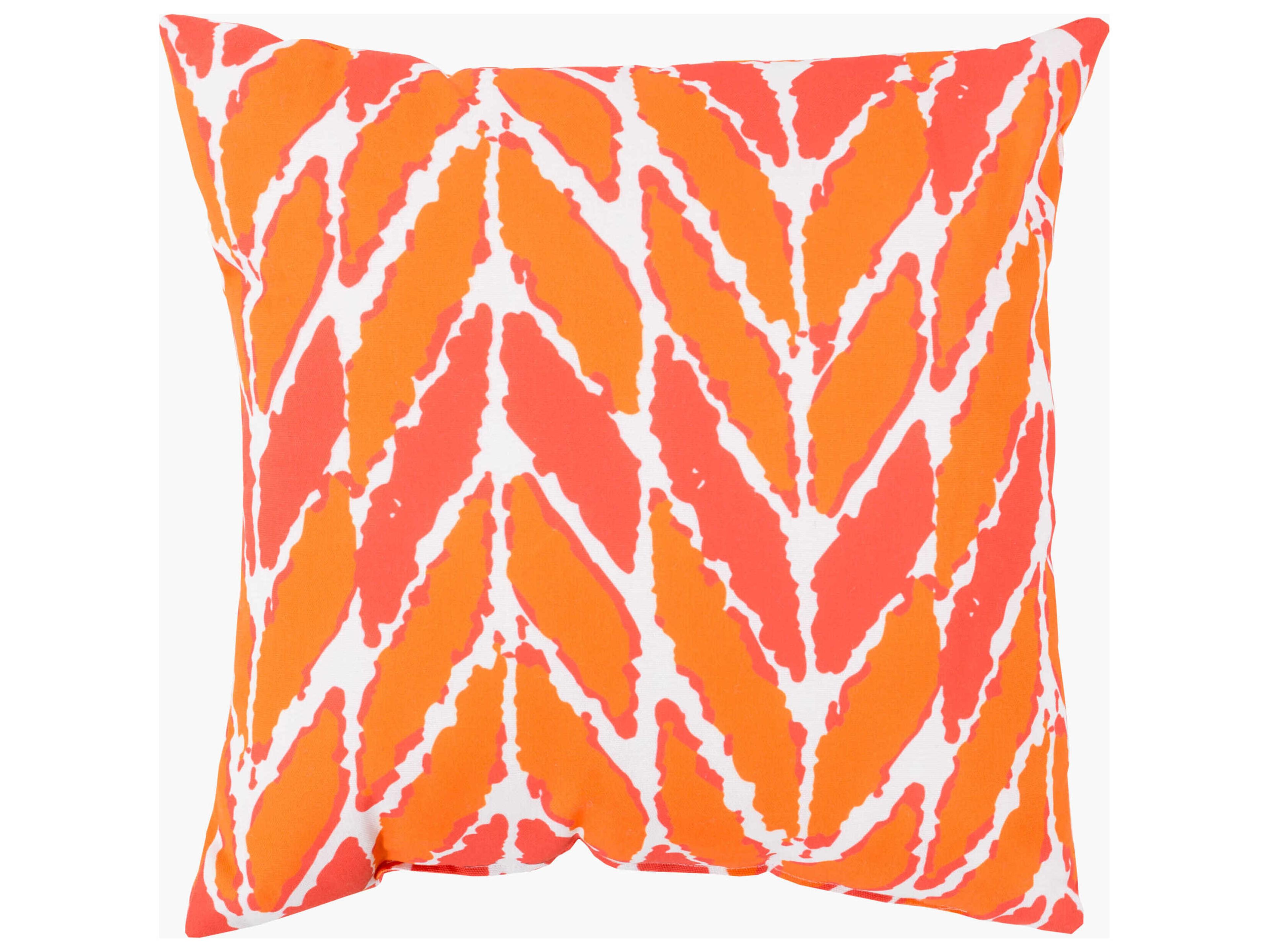 Livabliss by Surya Rain Pillows