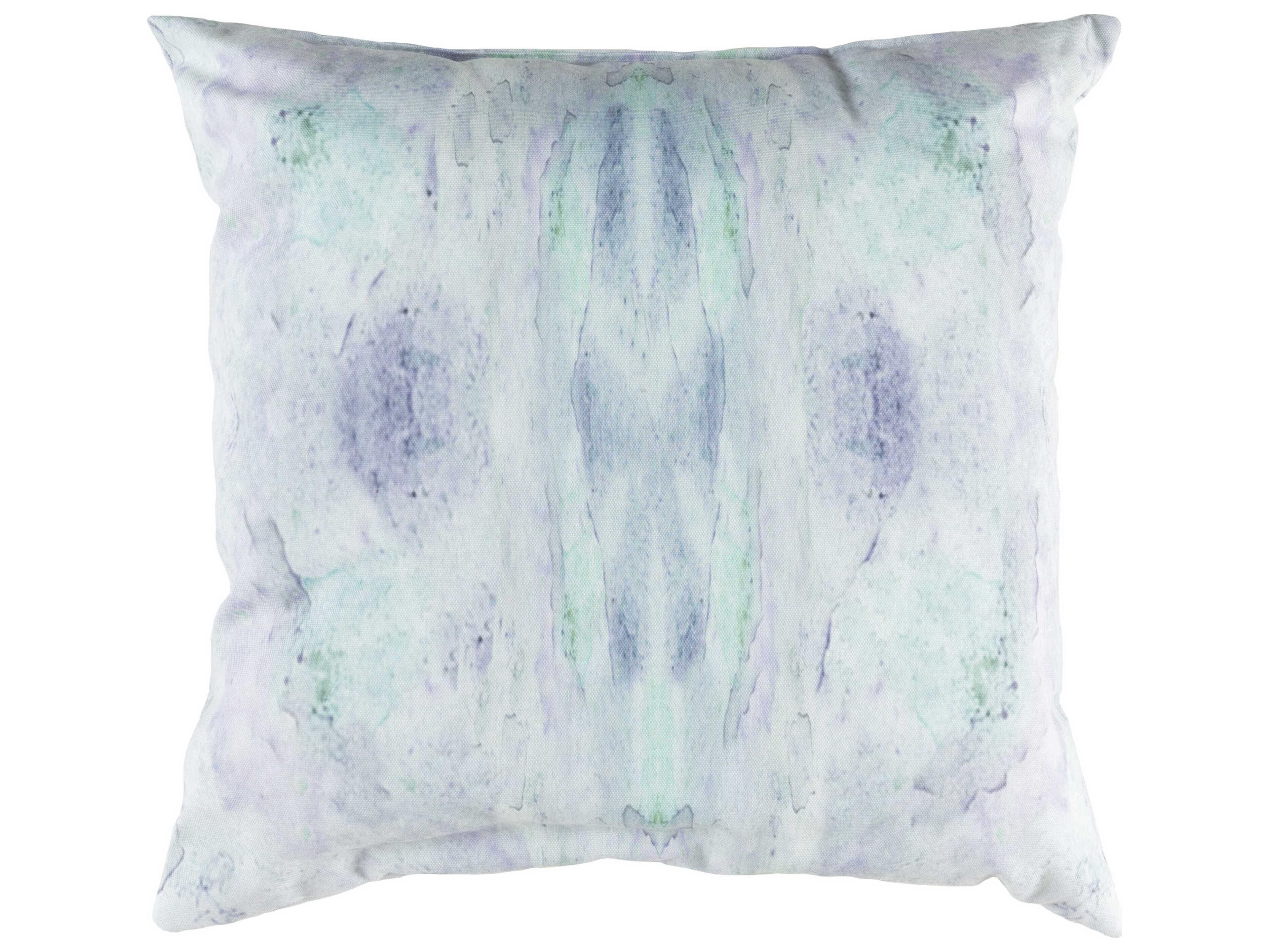 Livabliss by Surya Rain Pillows