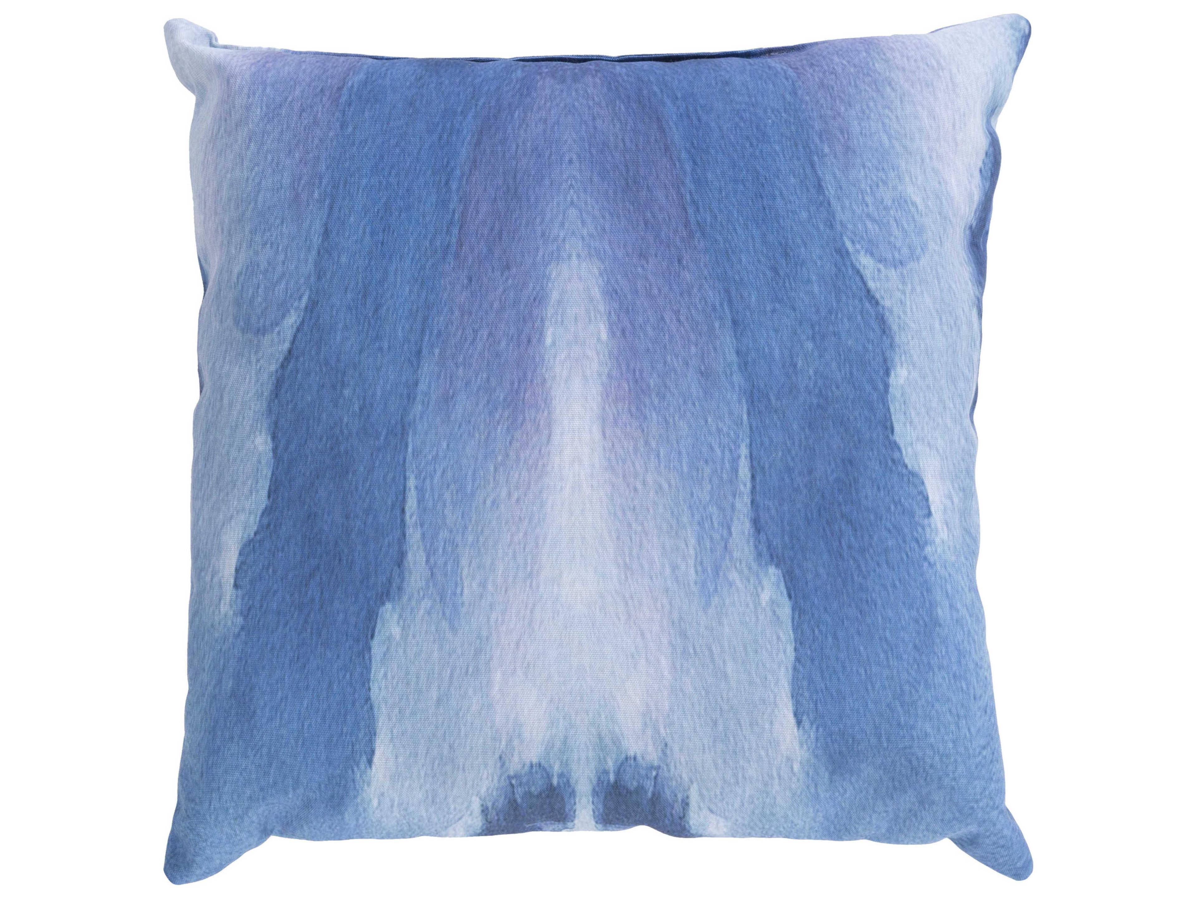 Livabliss by Surya Rain Pillows