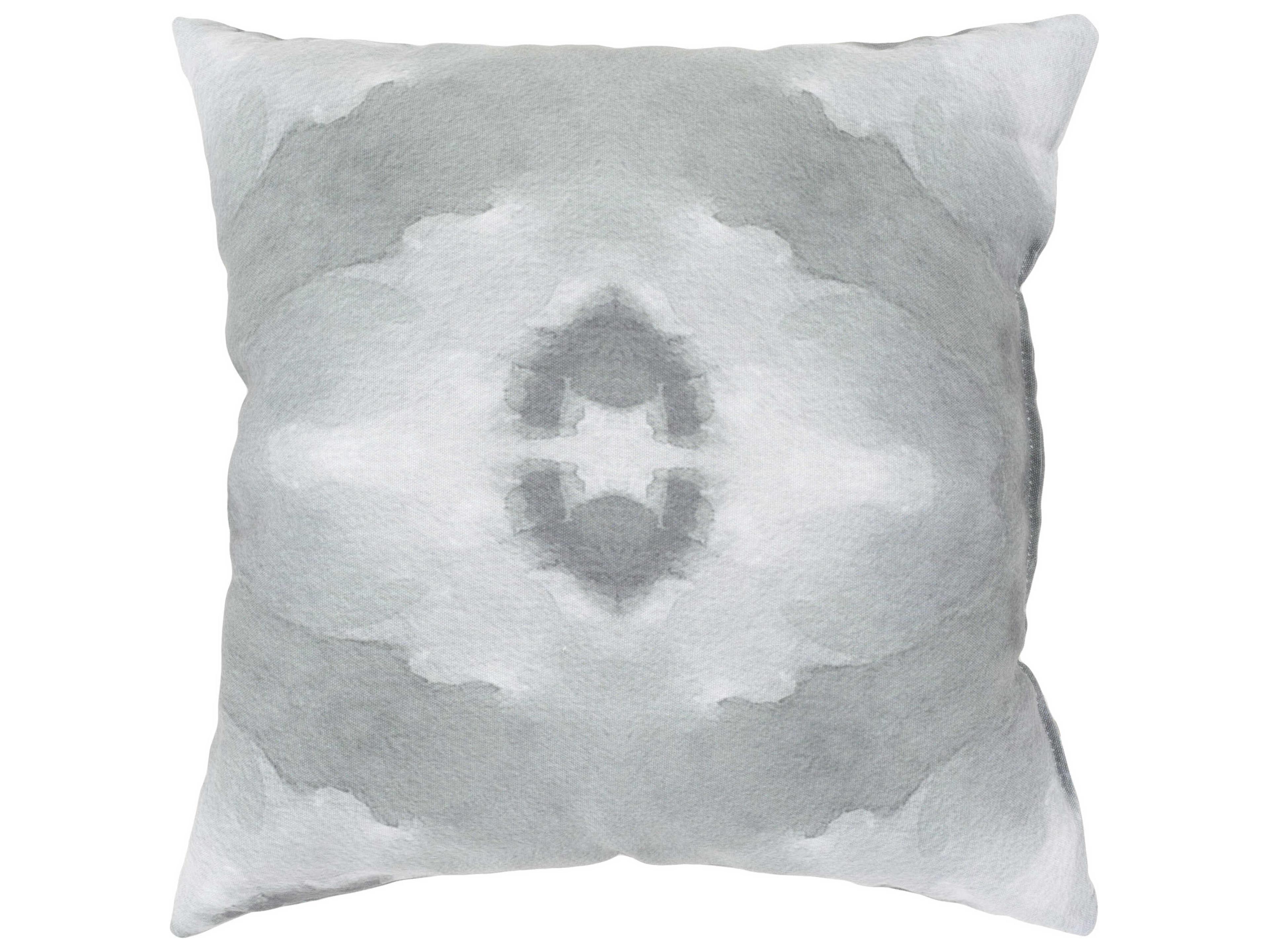 Livabliss by Surya Rain Pillows