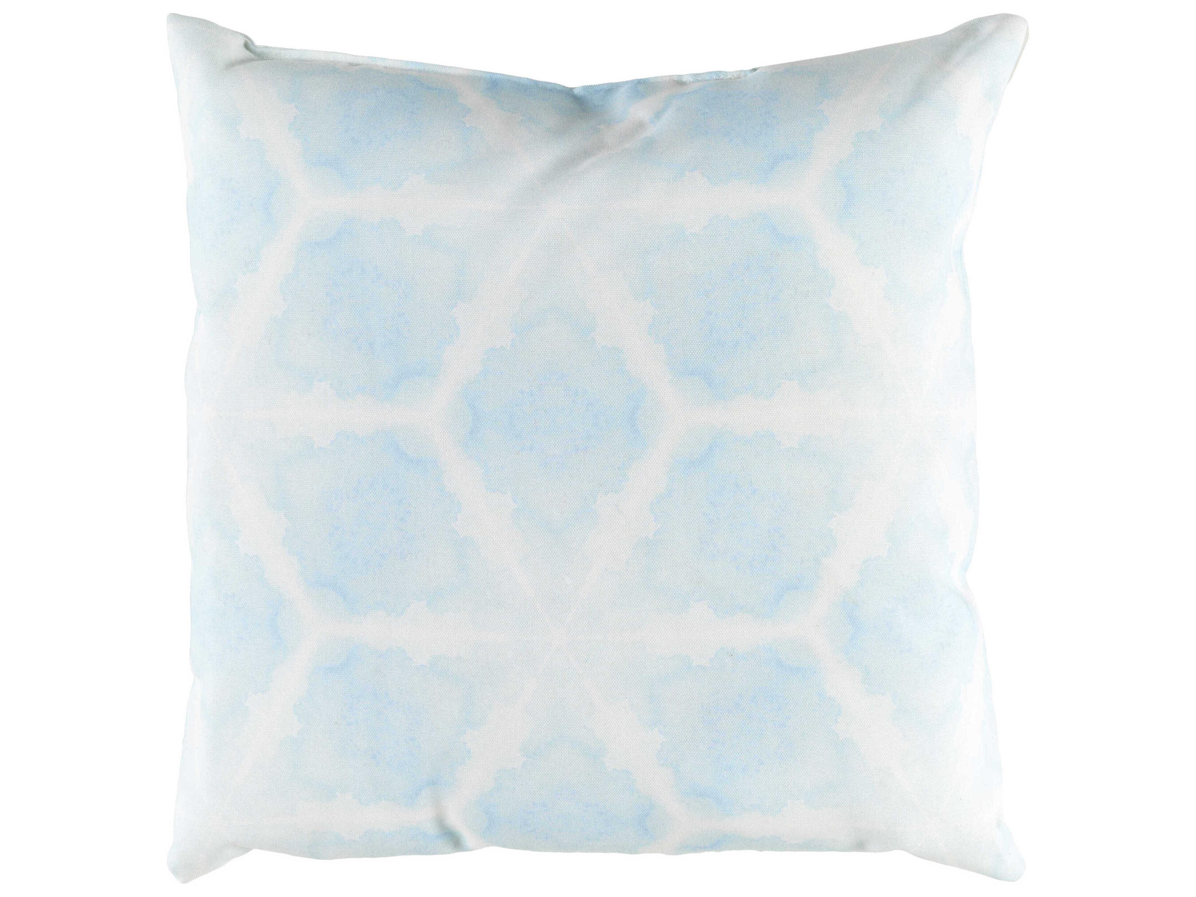 Livabliss by Surya Rain Pillows