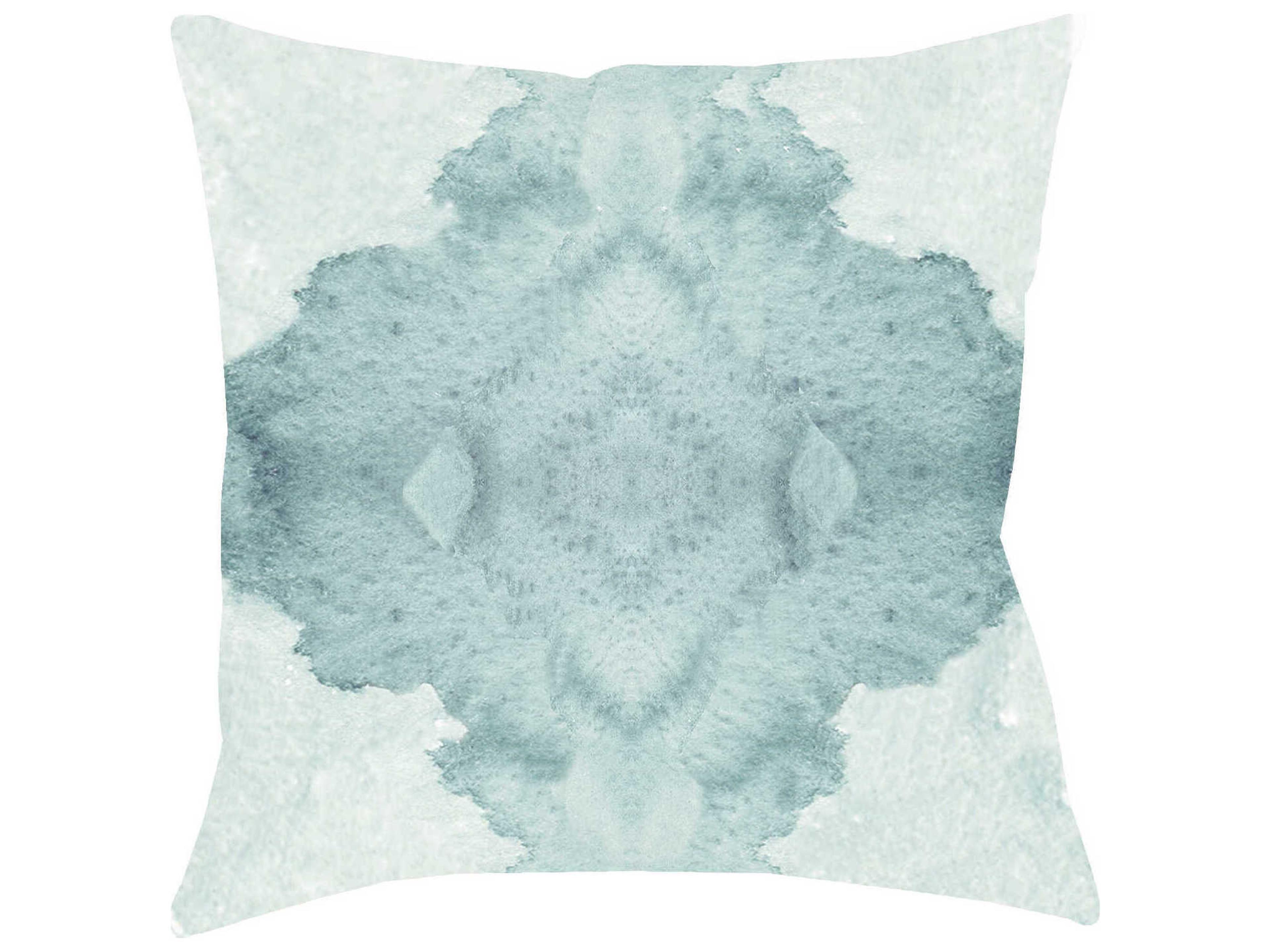 Livabliss by Surya Rain Pillows