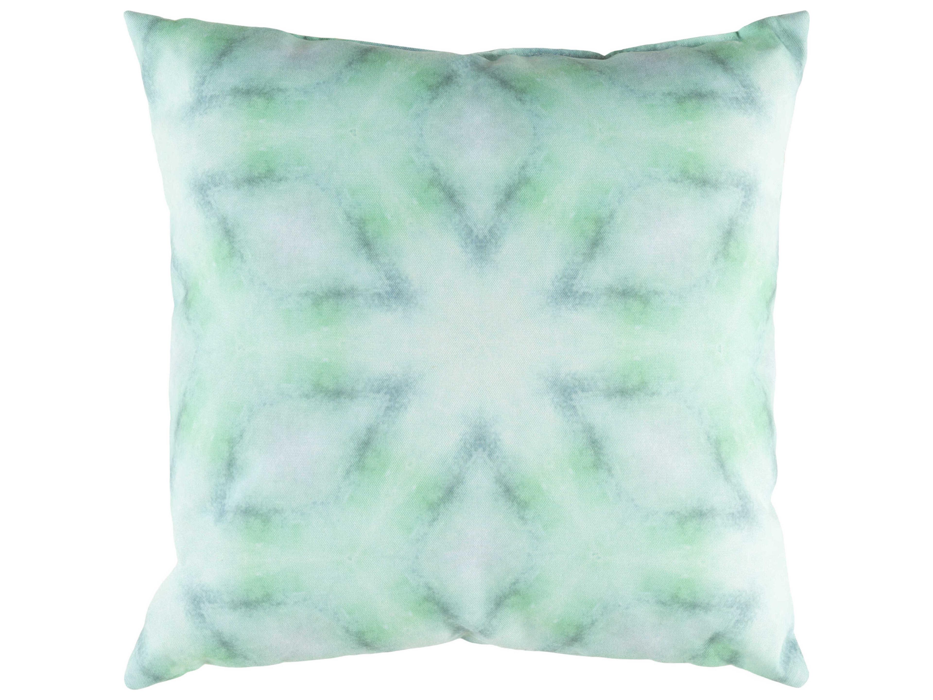 Livabliss by Surya Rain Pillows