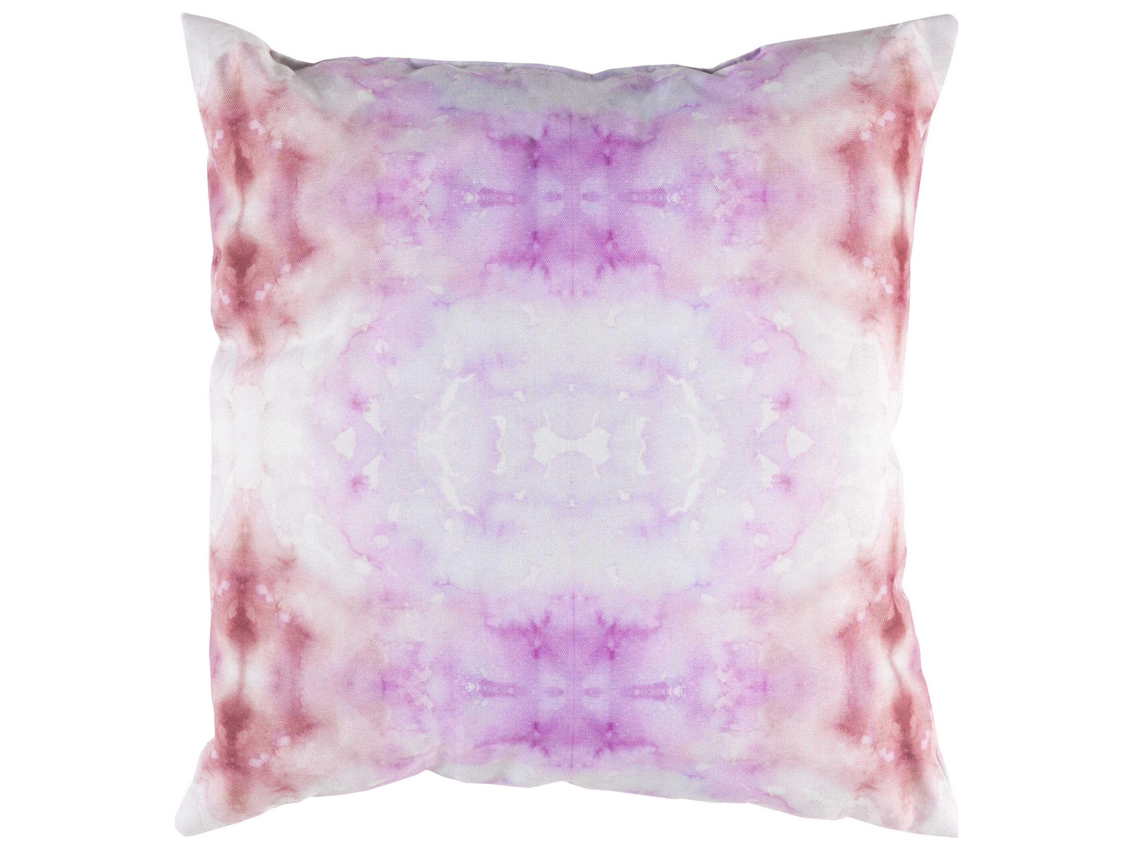 Livabliss by Surya Rain Pillows
