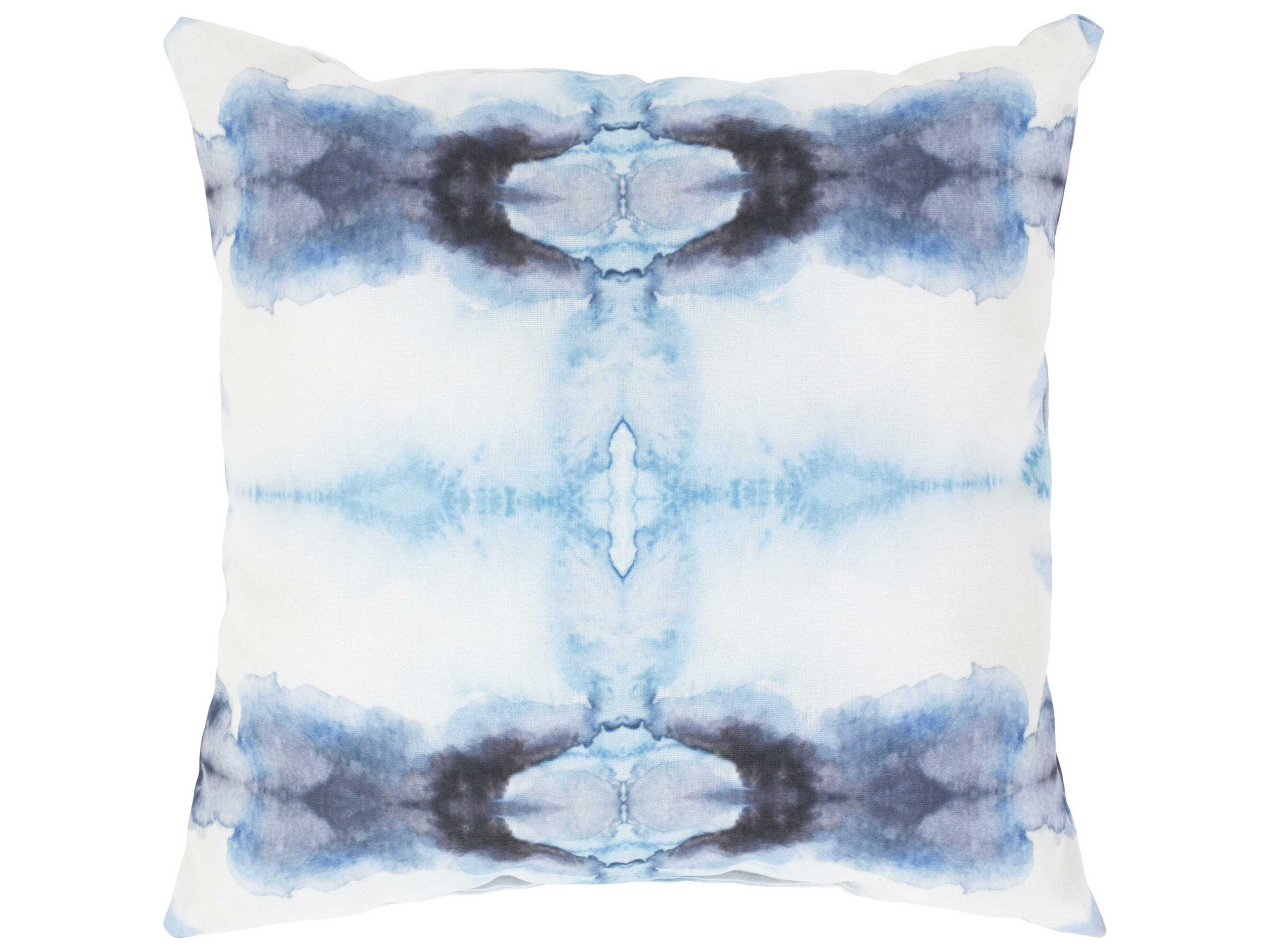 Livabliss by Surya Rain Pillows