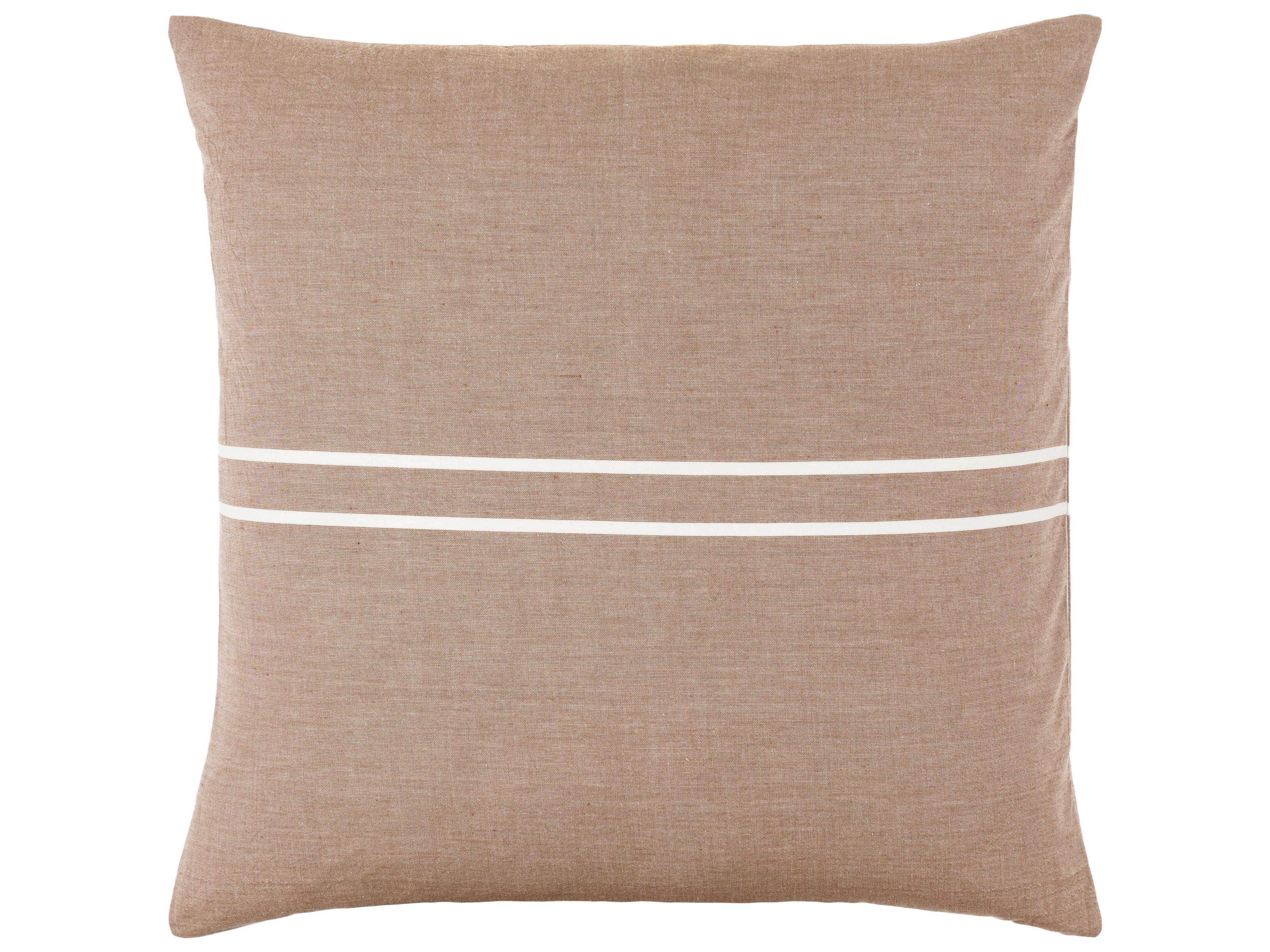 Livabliss by Surya Ranchi Pillows