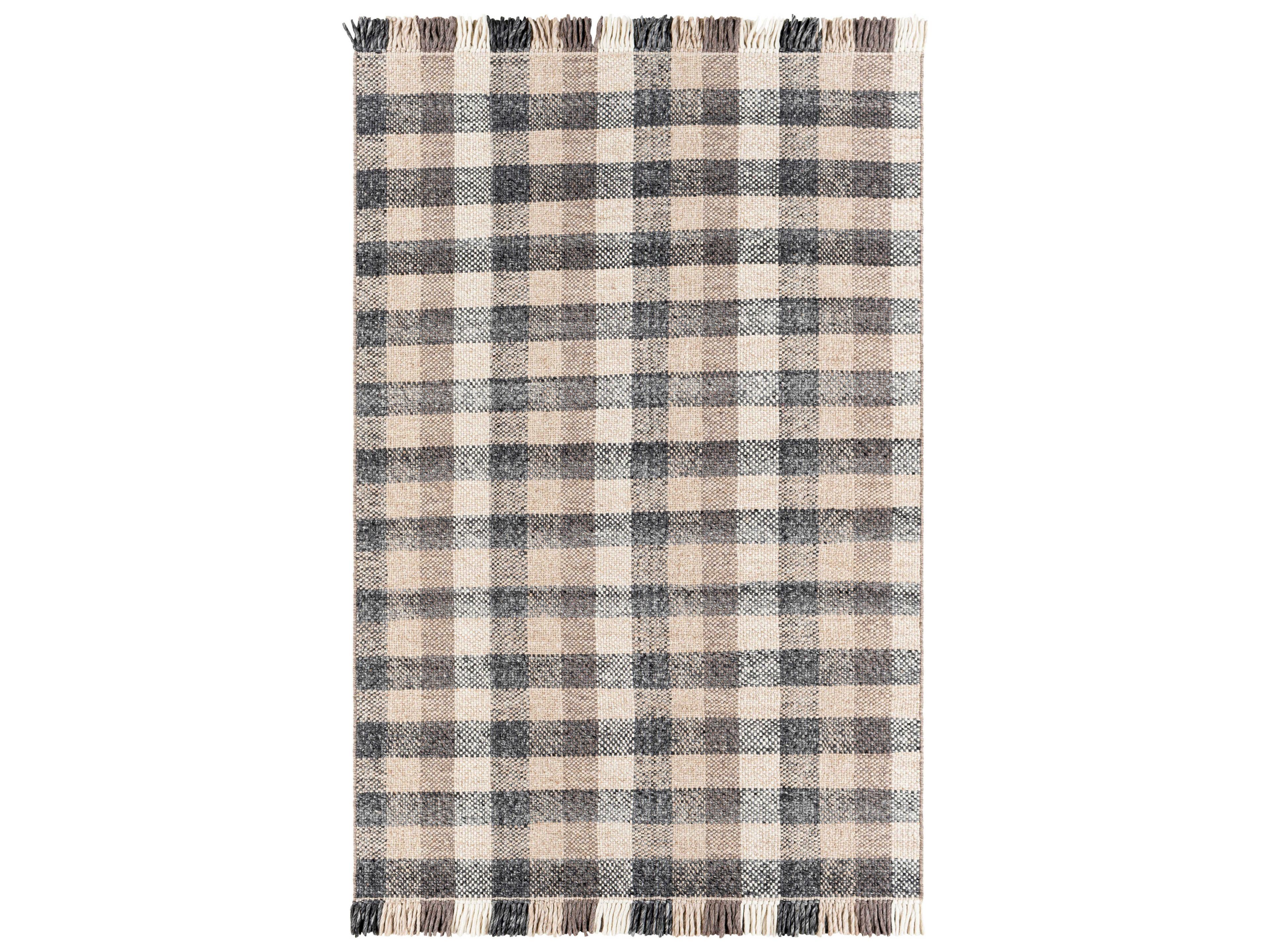 Livabliss by Surya Reliance Striped Area Rug