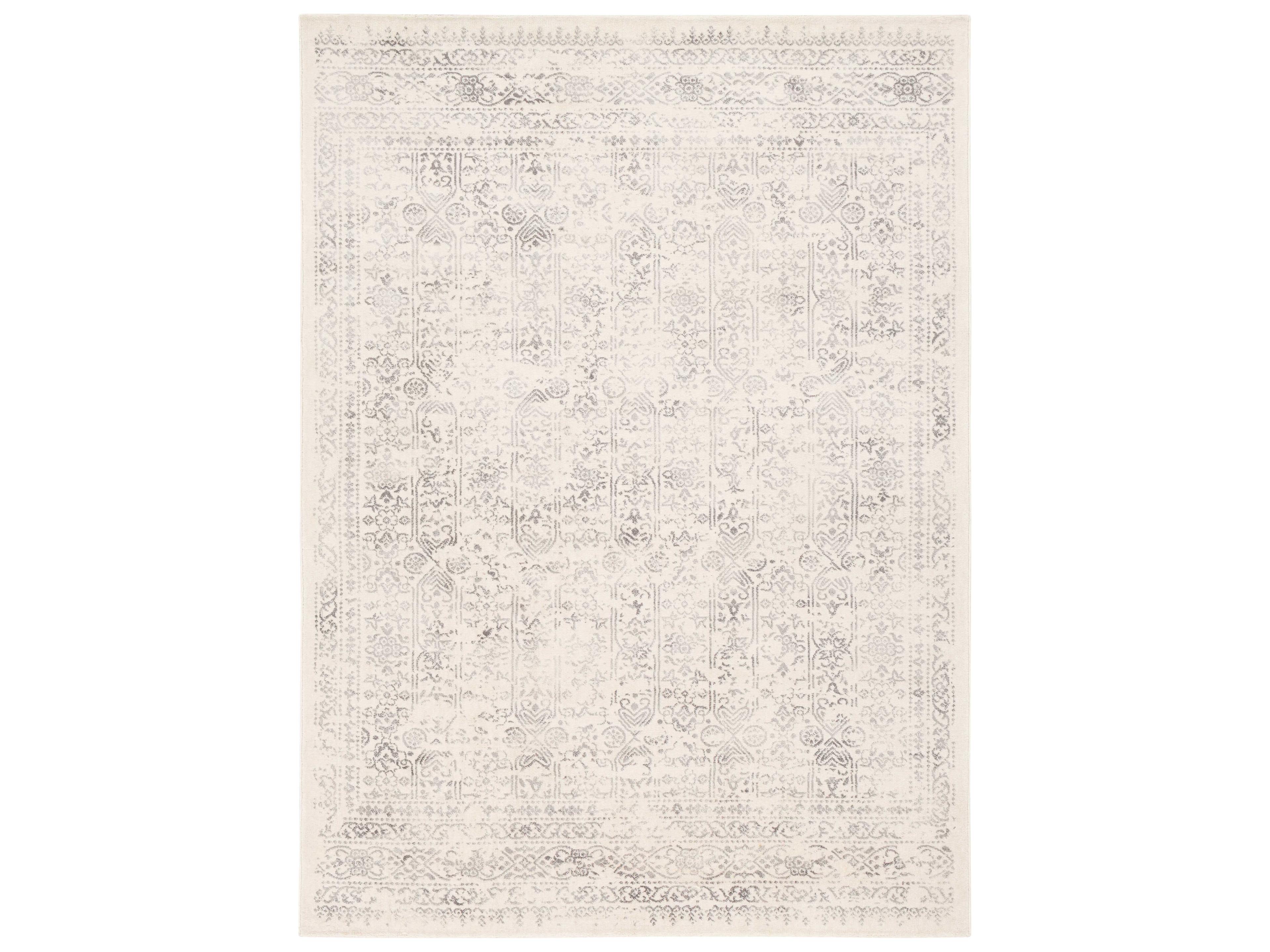 Livabliss by Surya Roma Bordered Area Rug