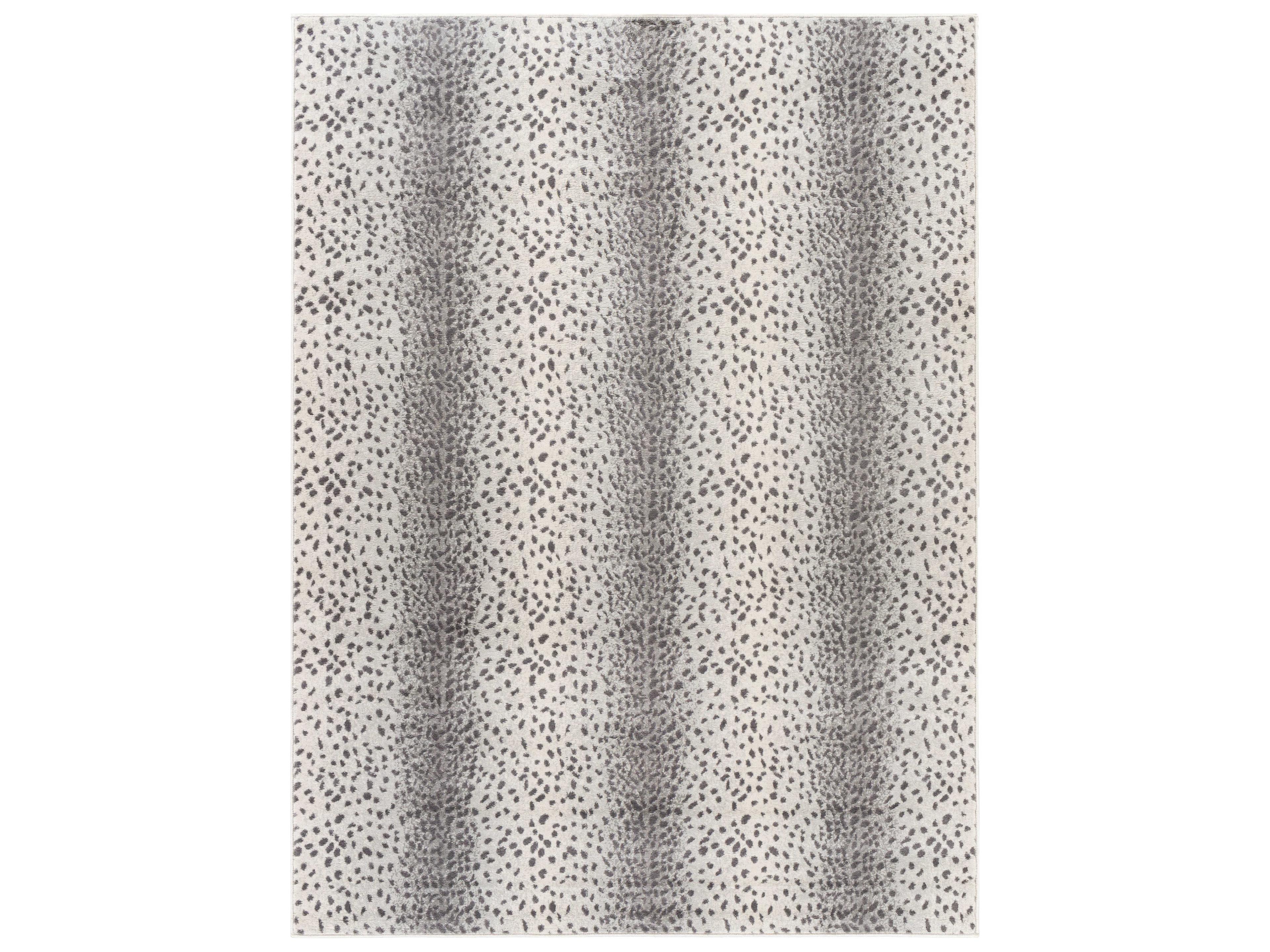 Livabliss by Surya Roma Animal Prints Area Rug