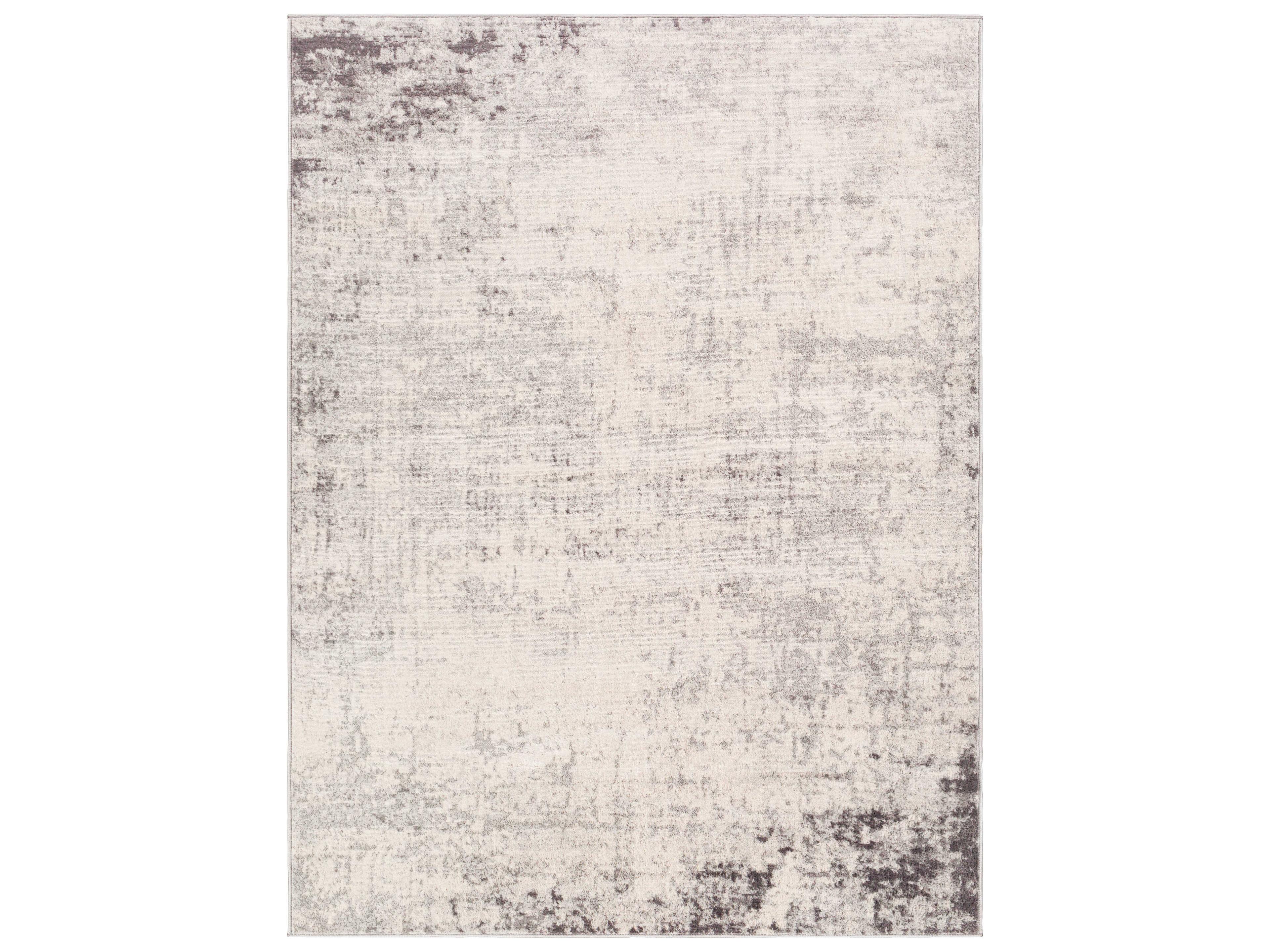Livabliss by Surya Roma Abstract Area Rug