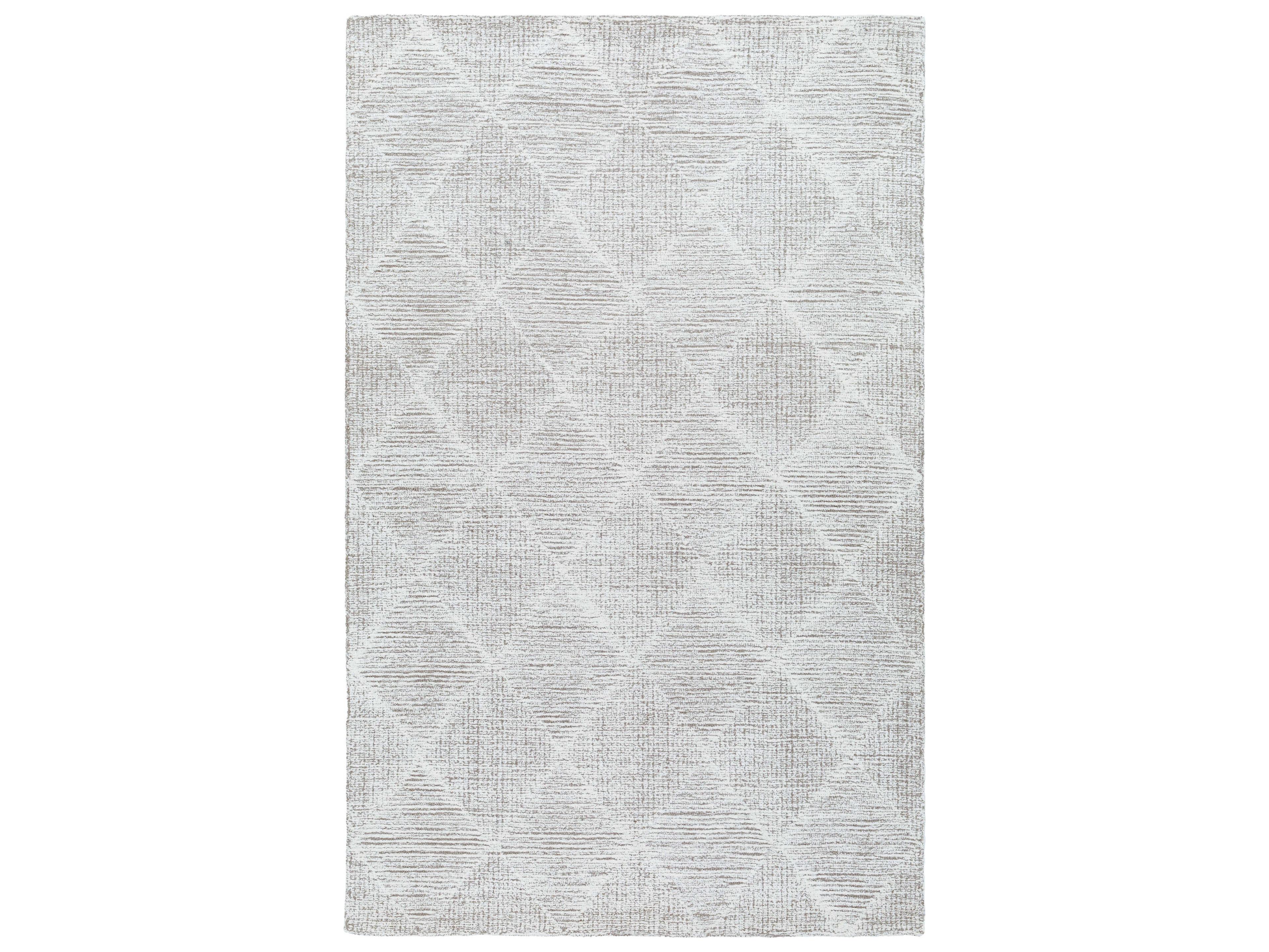 Livabliss by Surya Rize Geometric Area Rug